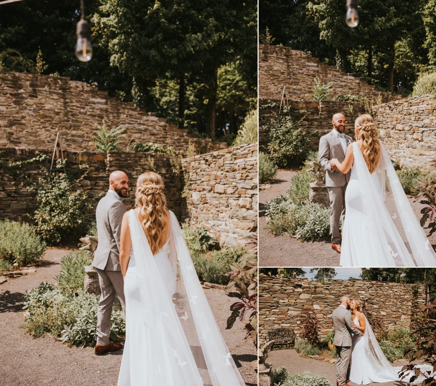 Hudson Valley Wedding Photographer, New York Wedding, New York Wedding Photographer, Hudson Valley Wedding, Red Maple Vineyard, Red Maple Vineyard Wedding