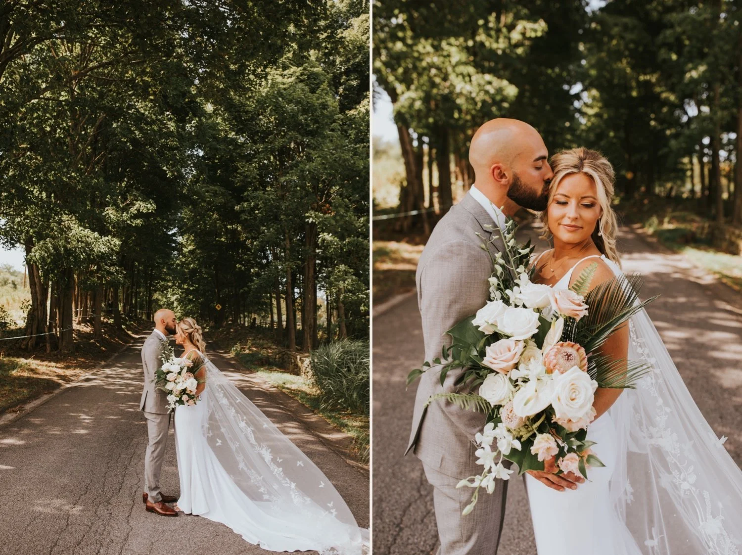 Hudson Valley Wedding Photographer, New York Wedding, New York Wedding Photographer, Hudson Valley Wedding, Red Maple Vineyard, Red Maple Vineyard Wedding