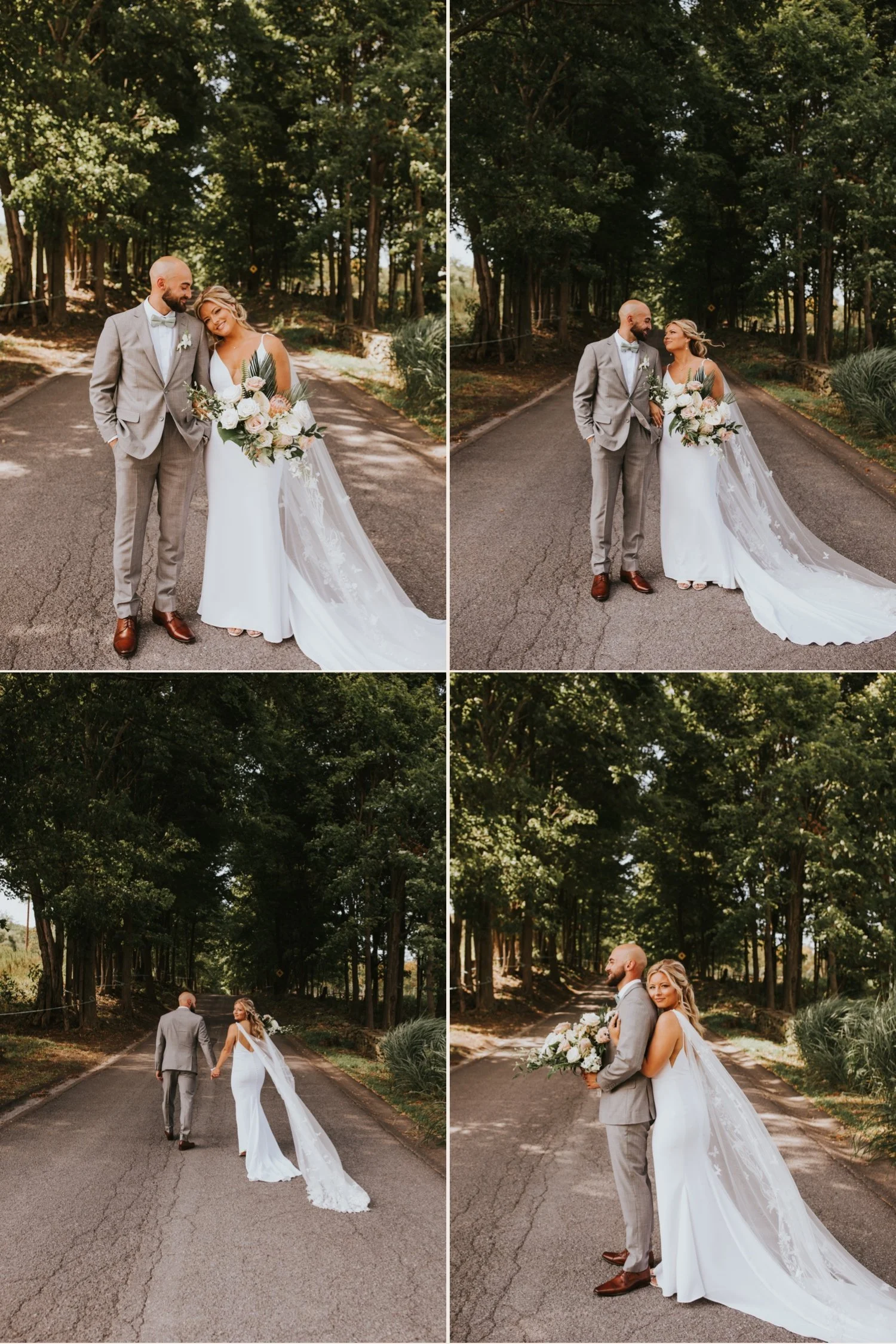 Hudson Valley Wedding Photographer, New York Wedding, New York Wedding Photographer, Hudson Valley Wedding, Red Maple Vineyard, Red Maple Vineyard Wedding