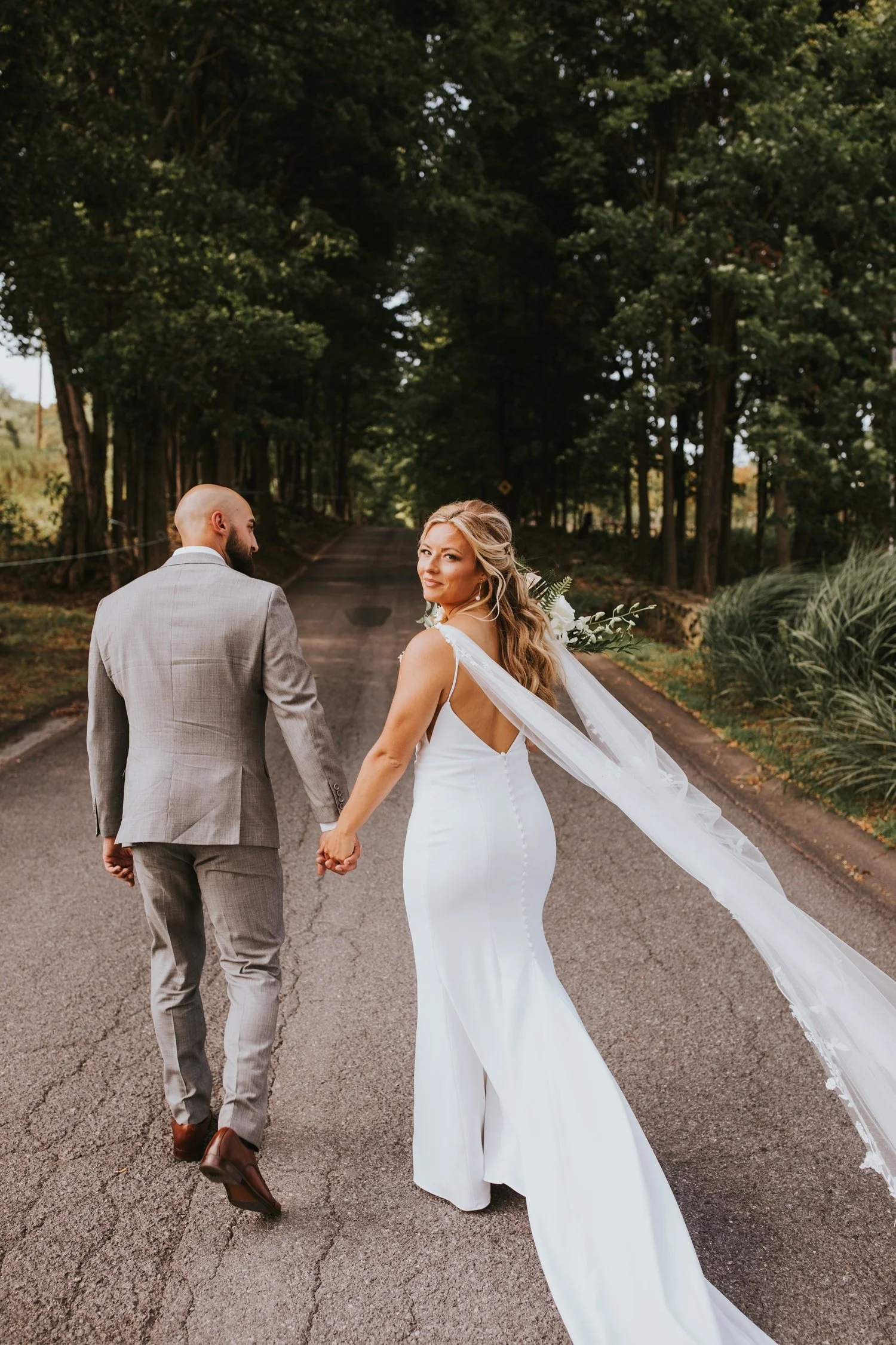 Hudson Valley Wedding Photographer, New York Wedding, New York Wedding Photographer, Hudson Valley Wedding, Red Maple Vineyard, Red Maple Vineyard Wedding