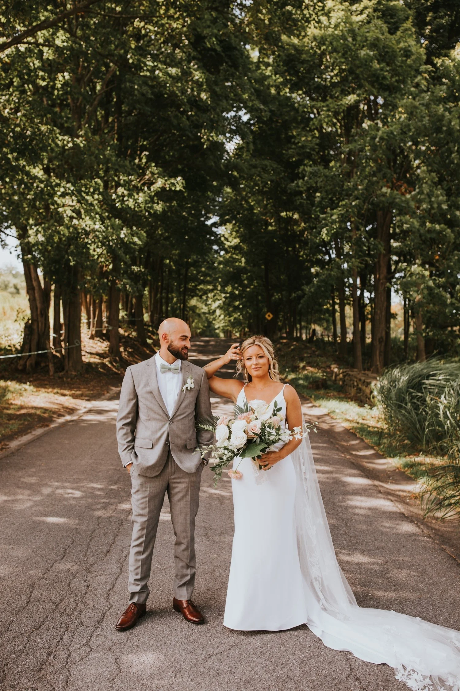Hudson Valley Wedding Photographer, New York Wedding, New York Wedding Photographer, Hudson Valley Wedding, Red Maple Vineyard, Red Maple Vineyard Wedding