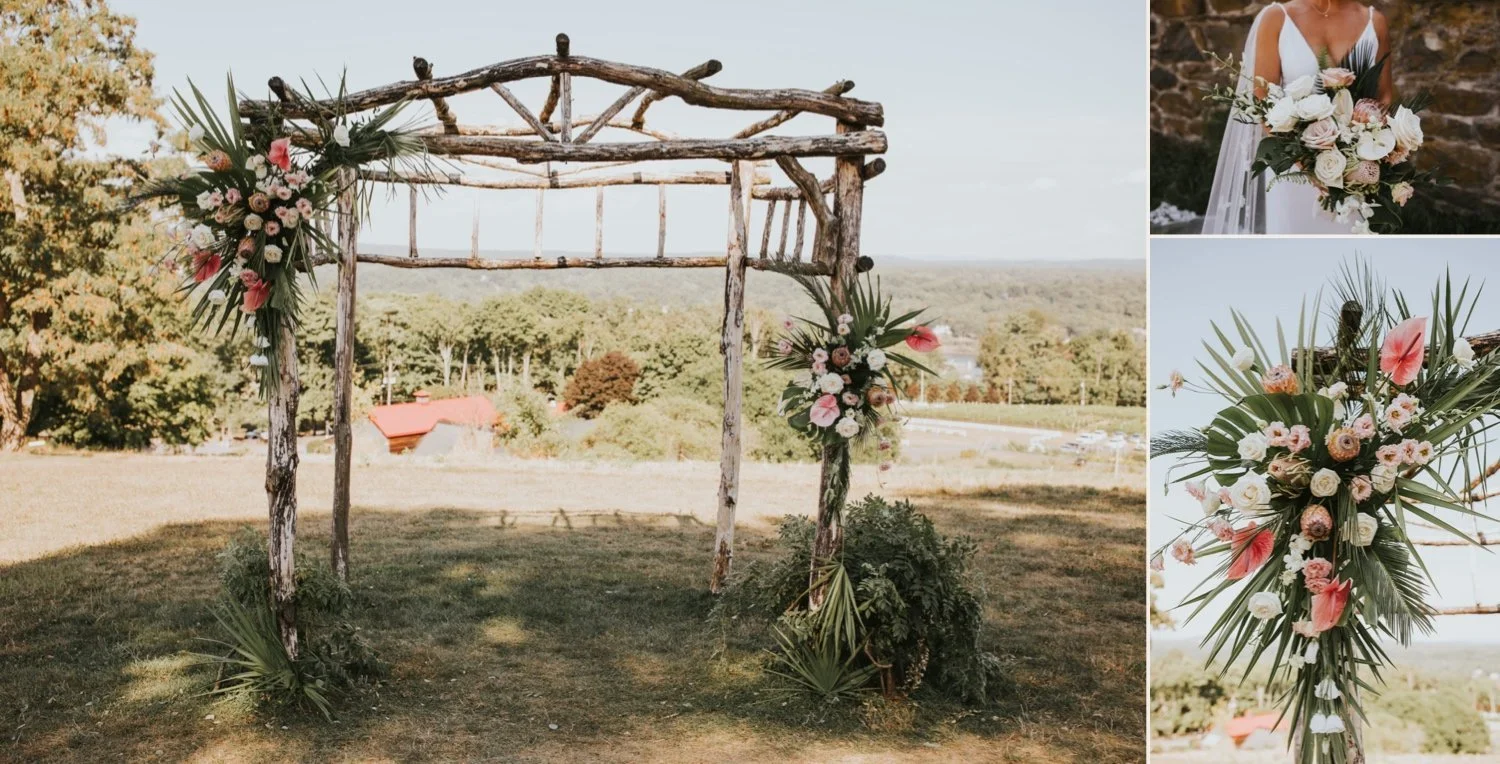 Hudson Valley Wedding Photographer, New York Wedding, New York Wedding Photographer, Hudson Valley Wedding, Red Maple Vineyard, Red Maple Vineyard Wedding