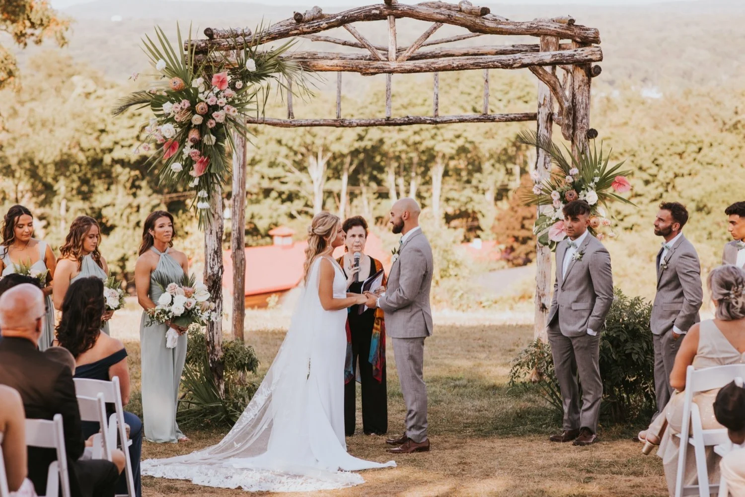 Hudson Valley Wedding Photographer, New York Wedding, New York Wedding Photographer, Hudson Valley Wedding, Red Maple Vineyard, Red Maple Vineyard Wedding