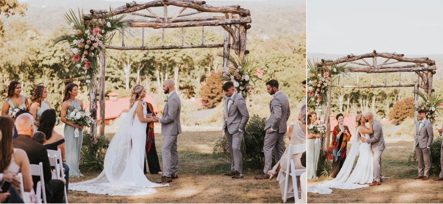 Hudson Valley Wedding Photographer, New York Wedding, New York Wedding Photographer, Hudson Valley Wedding, Red Maple Vineyard, Red Maple Vineyard Wedding