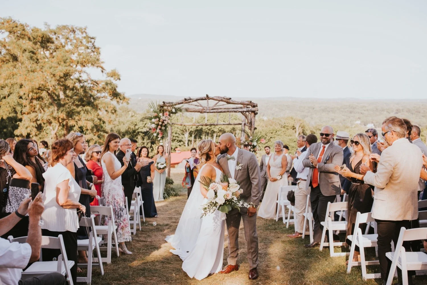Hudson Valley Wedding Photographer, New York Wedding, New York Wedding Photographer, Hudson Valley Wedding, Red Maple Vineyard, Red Maple Vineyard Wedding