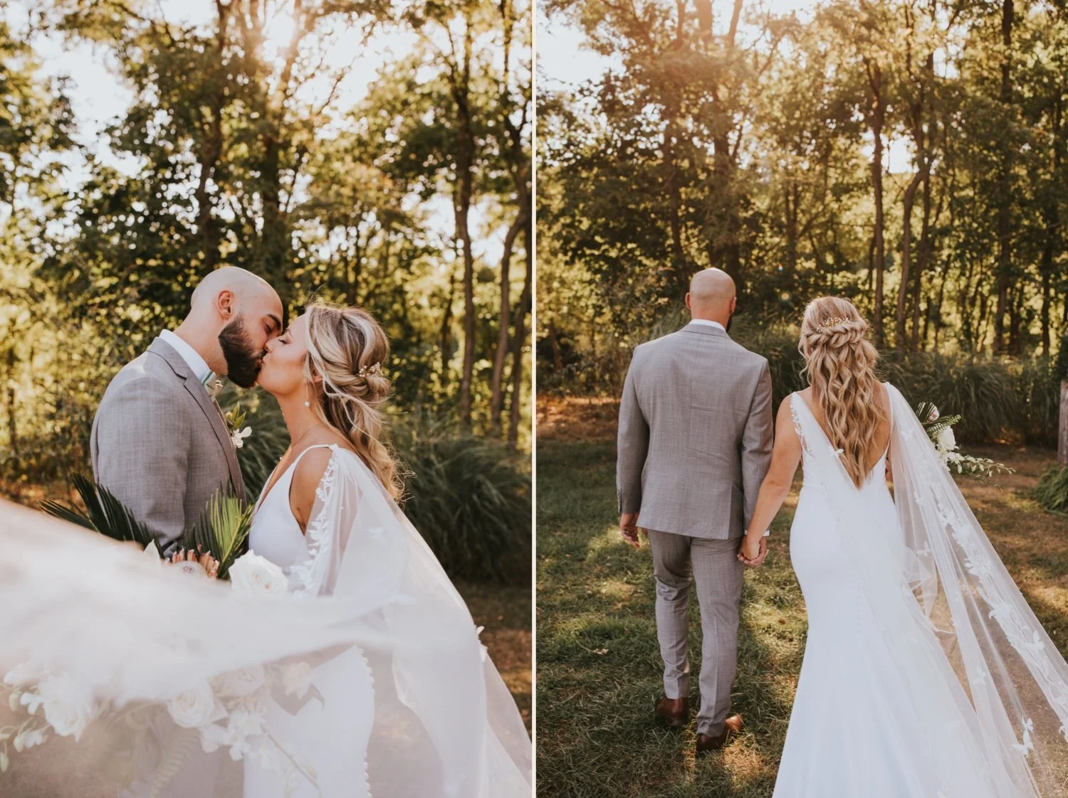 Hudson Valley Wedding Photographer, New York Wedding, New York Wedding Photographer, Hudson Valley Wedding, Red Maple Vineyard, Red Maple Vineyard Wedding
