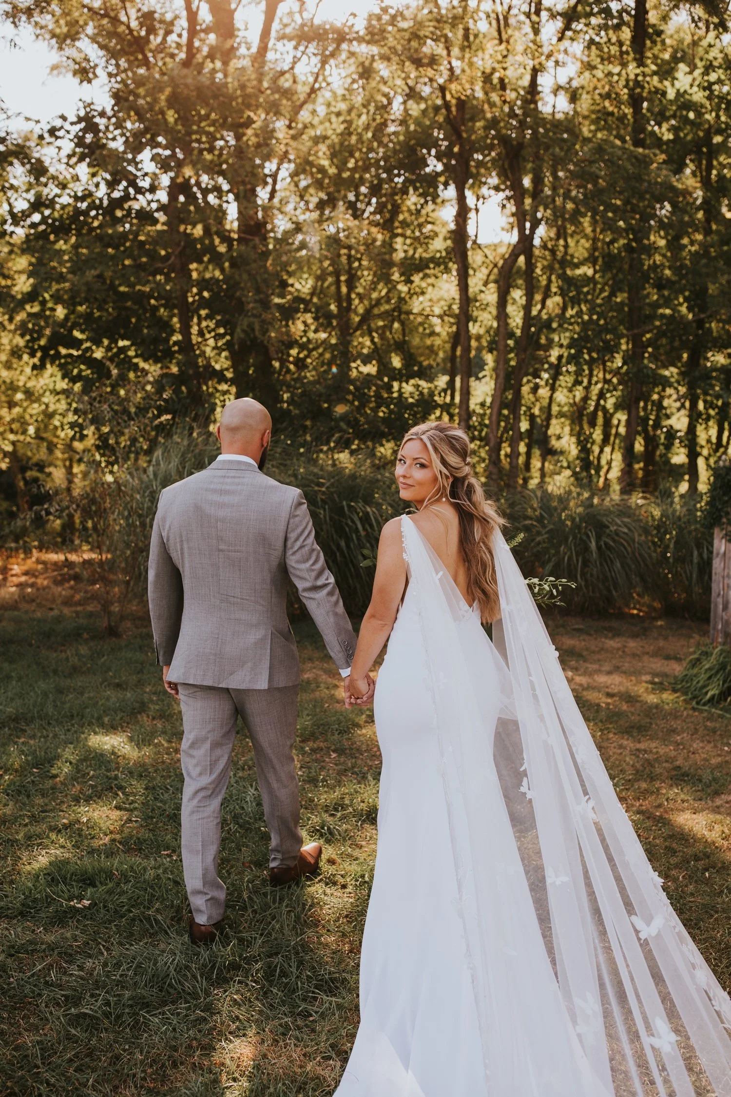 Hudson Valley Wedding Photographer, New York Wedding, New York Wedding Photographer, Hudson Valley Wedding, Red Maple Vineyard, Red Maple Vineyard Wedding