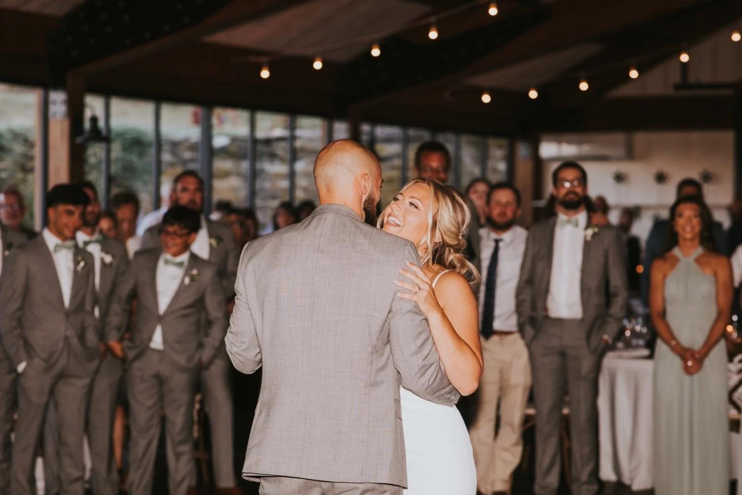 Hudson Valley Wedding Photographer, New York Wedding, New York Wedding Photographer, Hudson Valley Wedding, Red Maple Vineyard, Red Maple Vineyard Wedding