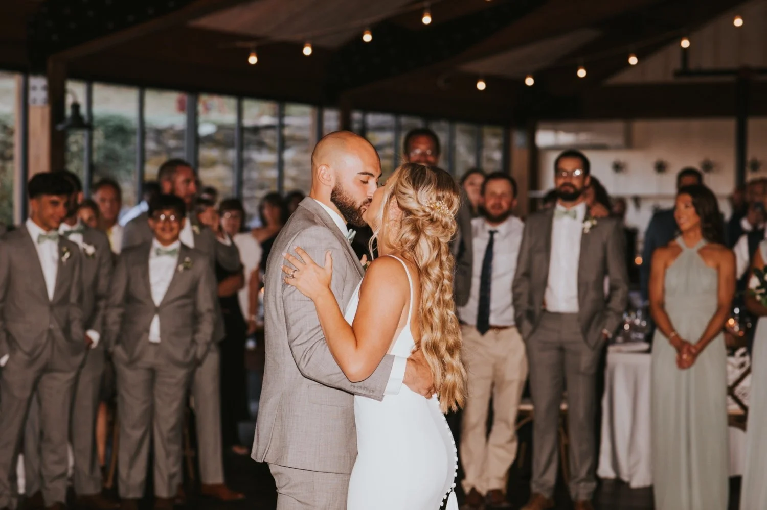 Hudson Valley Wedding Photographer, New York Wedding, New York Wedding Photographer, Hudson Valley Wedding, Red Maple Vineyard, Red Maple Vineyard Wedding