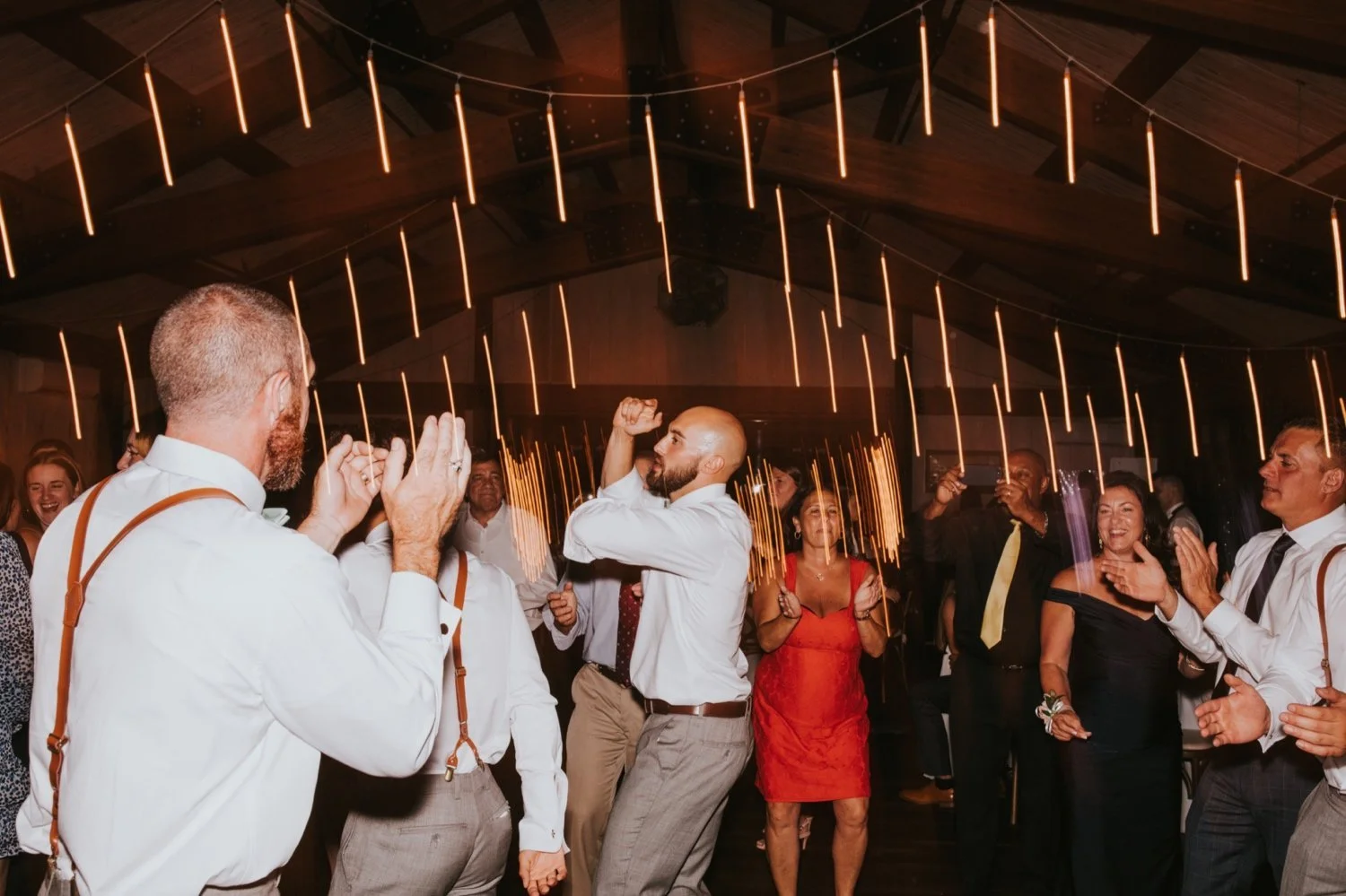 Hudson Valley Wedding Photographer, New York Wedding, New York Wedding Photographer, Hudson Valley Wedding, Red Maple Vineyard, Red Maple Vineyard Wedding