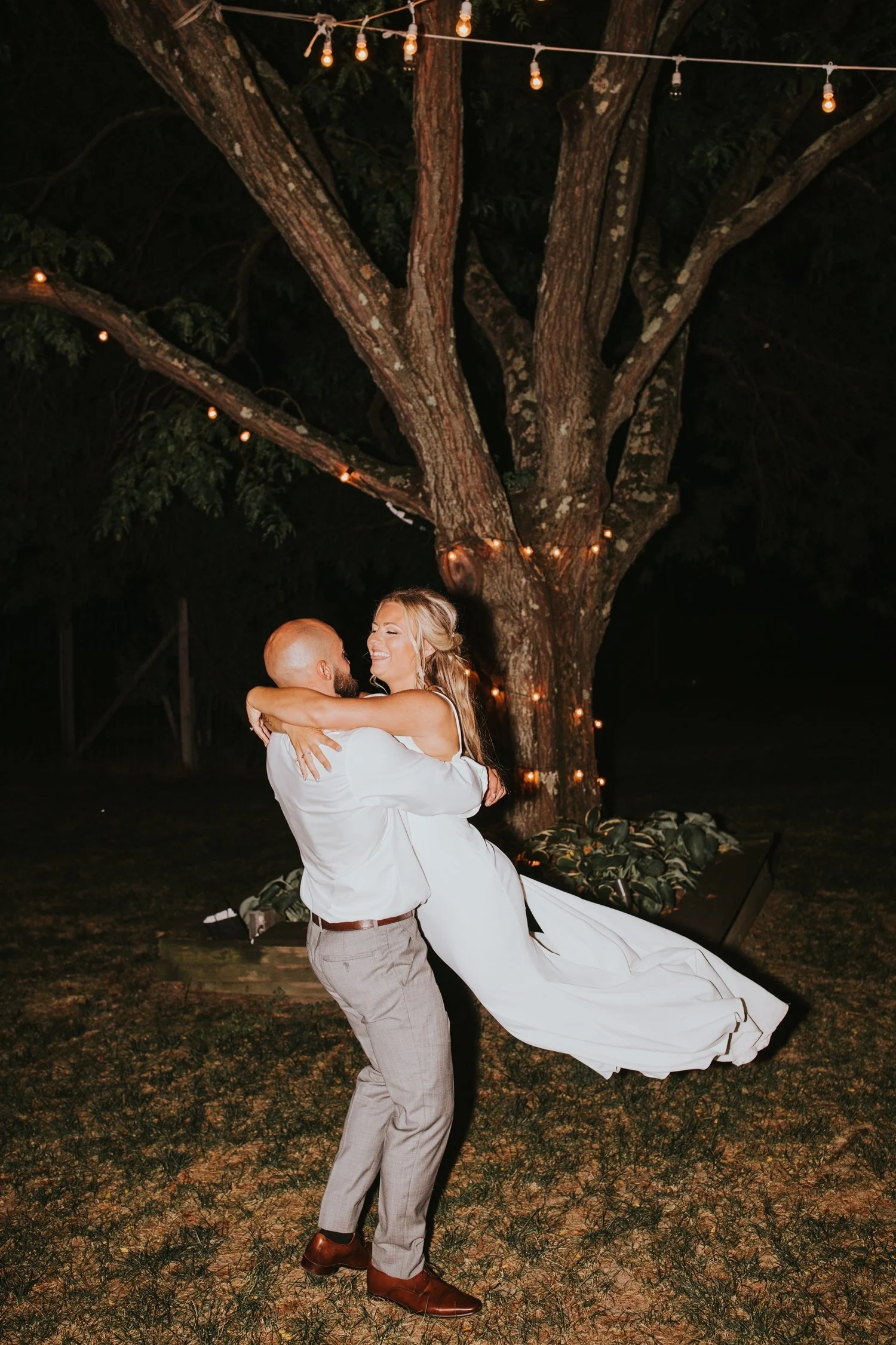 Hudson Valley Wedding Photographer, New York Wedding, New York Wedding Photographer, Hudson Valley Wedding, Red Maple Vineyard, Red Maple Vineyard Wedding
