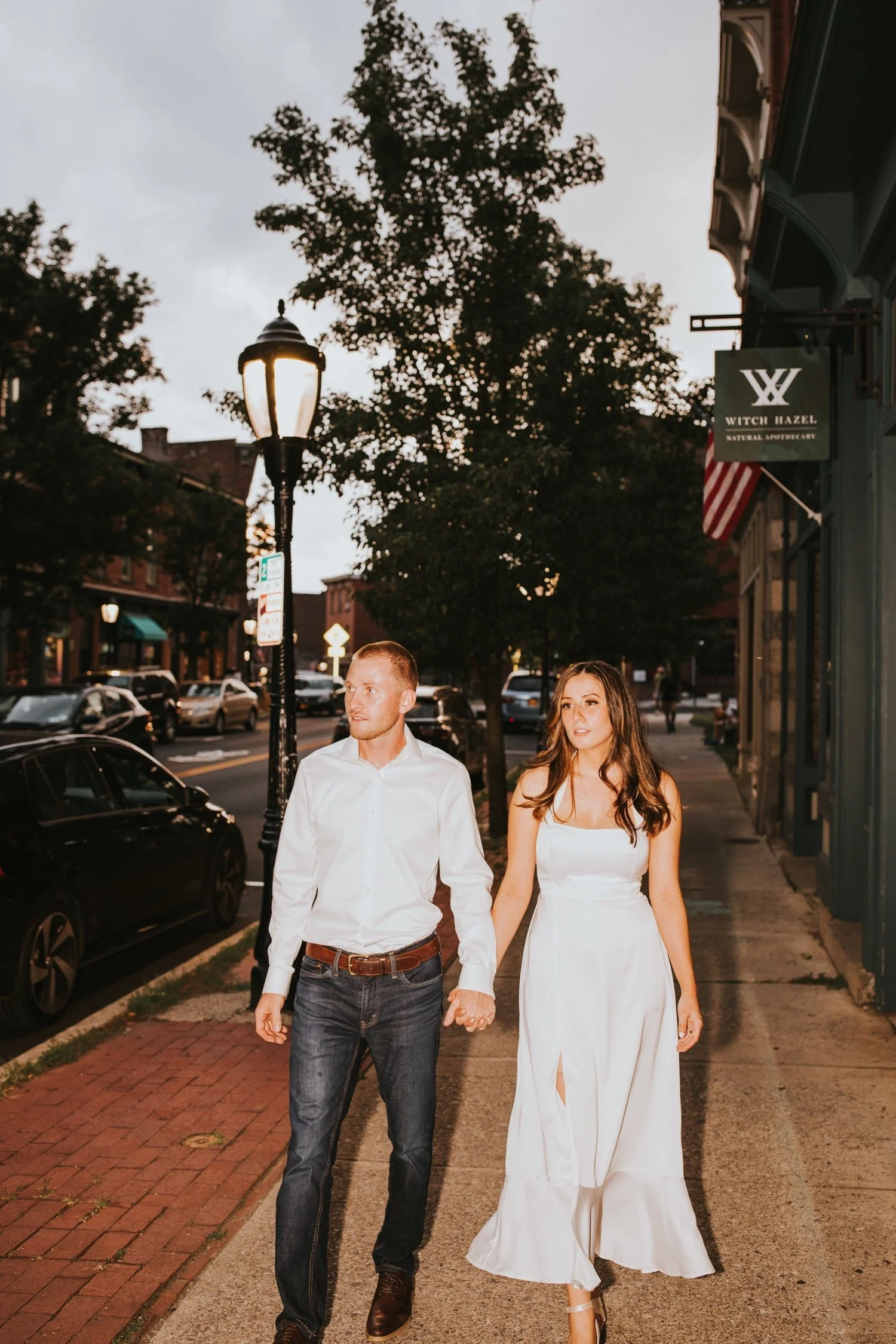 Hudson Valley Wedding Photographer, Beacon, Hudson Valley Engagement Photos, New York Wedding Photographer, New York Engagement Sessions
