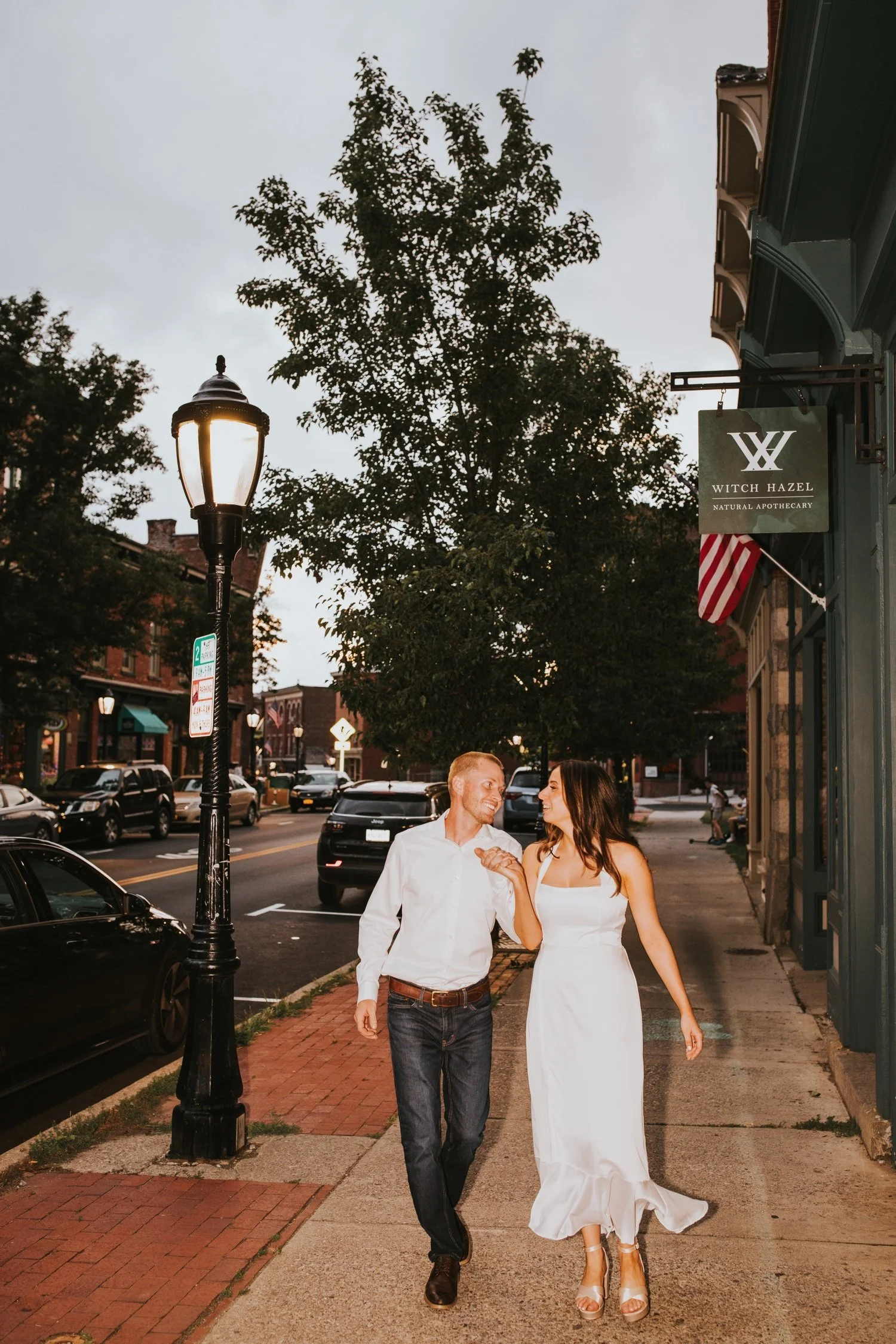 Hudson Valley Wedding Photographer, Beacon, Hudson Valley Engagement Photos, New York Wedding Photographer, New York Engagement Sessions