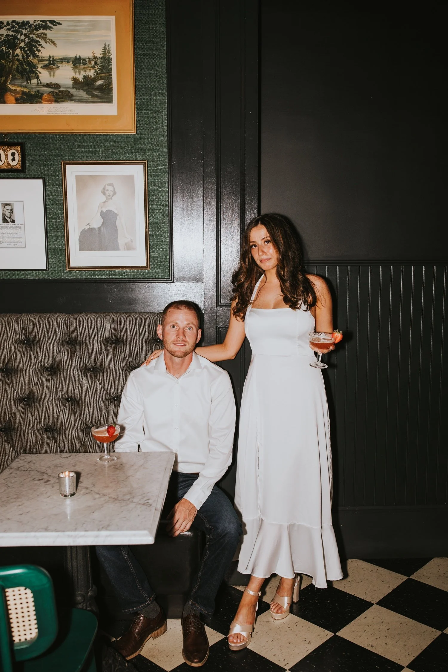 Hudson Valley Wedding Photographer, Beacon, Hudson Valley Engagement Photos, New York Wedding Photographer, New York Engagement Sessions