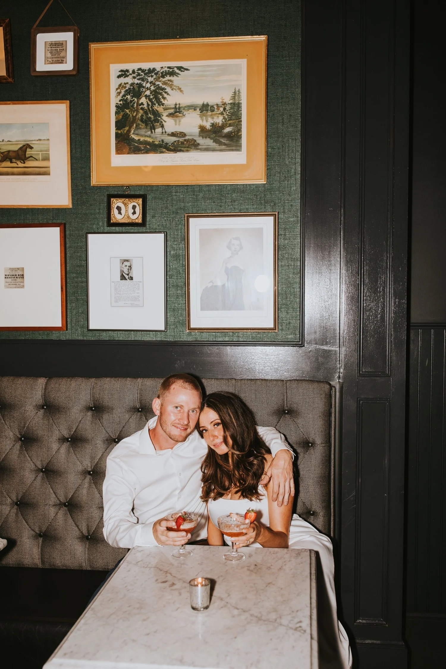 Hudson Valley Wedding Photographer, Beacon, Hudson Valley Engagement Photos, New York Wedding Photographer, New York Engagement Sessions