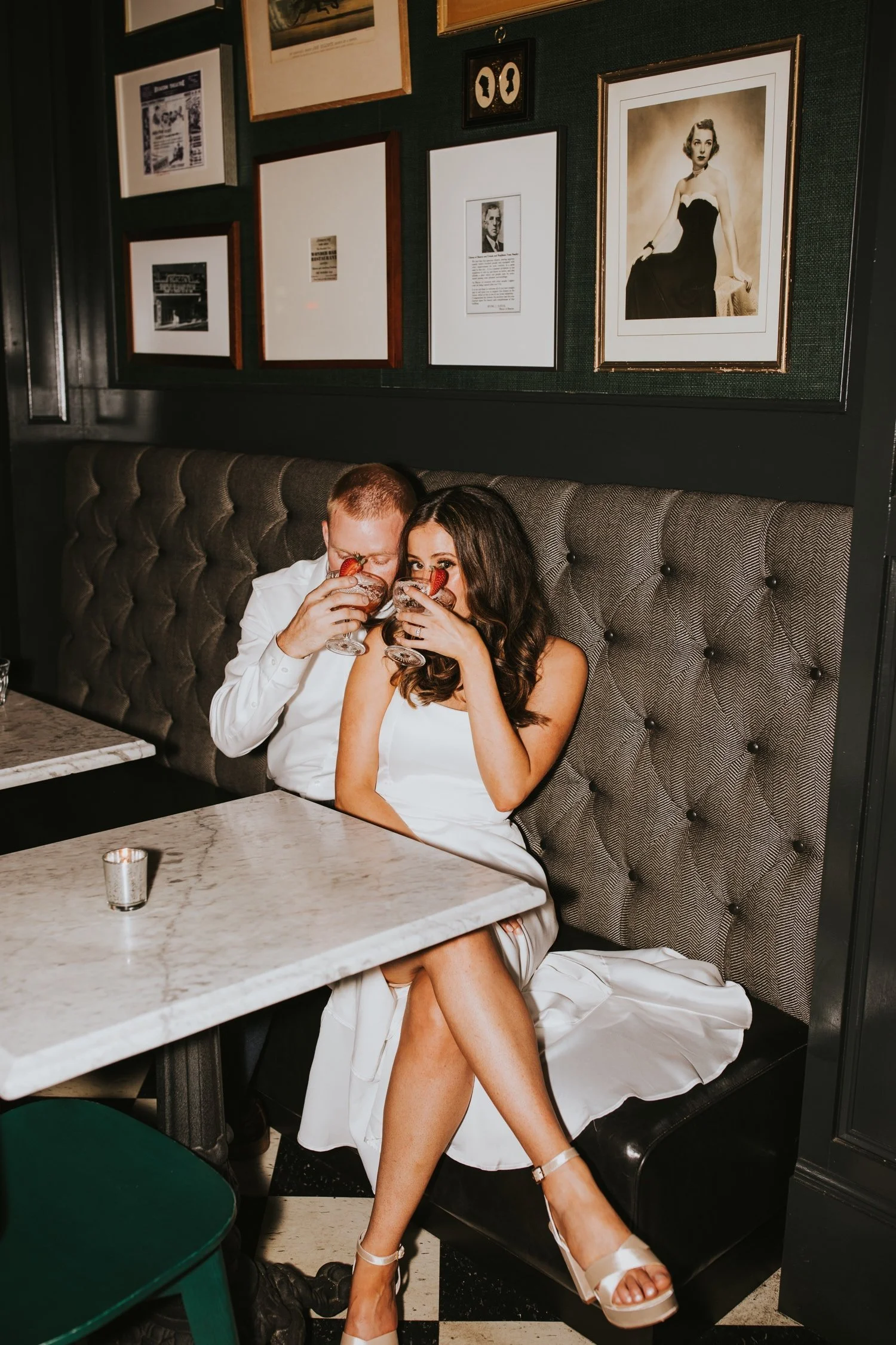 Hudson Valley Wedding Photographer, Beacon, Hudson Valley Engagement Photos, New York Wedding Photographer, New York Engagement Sessions