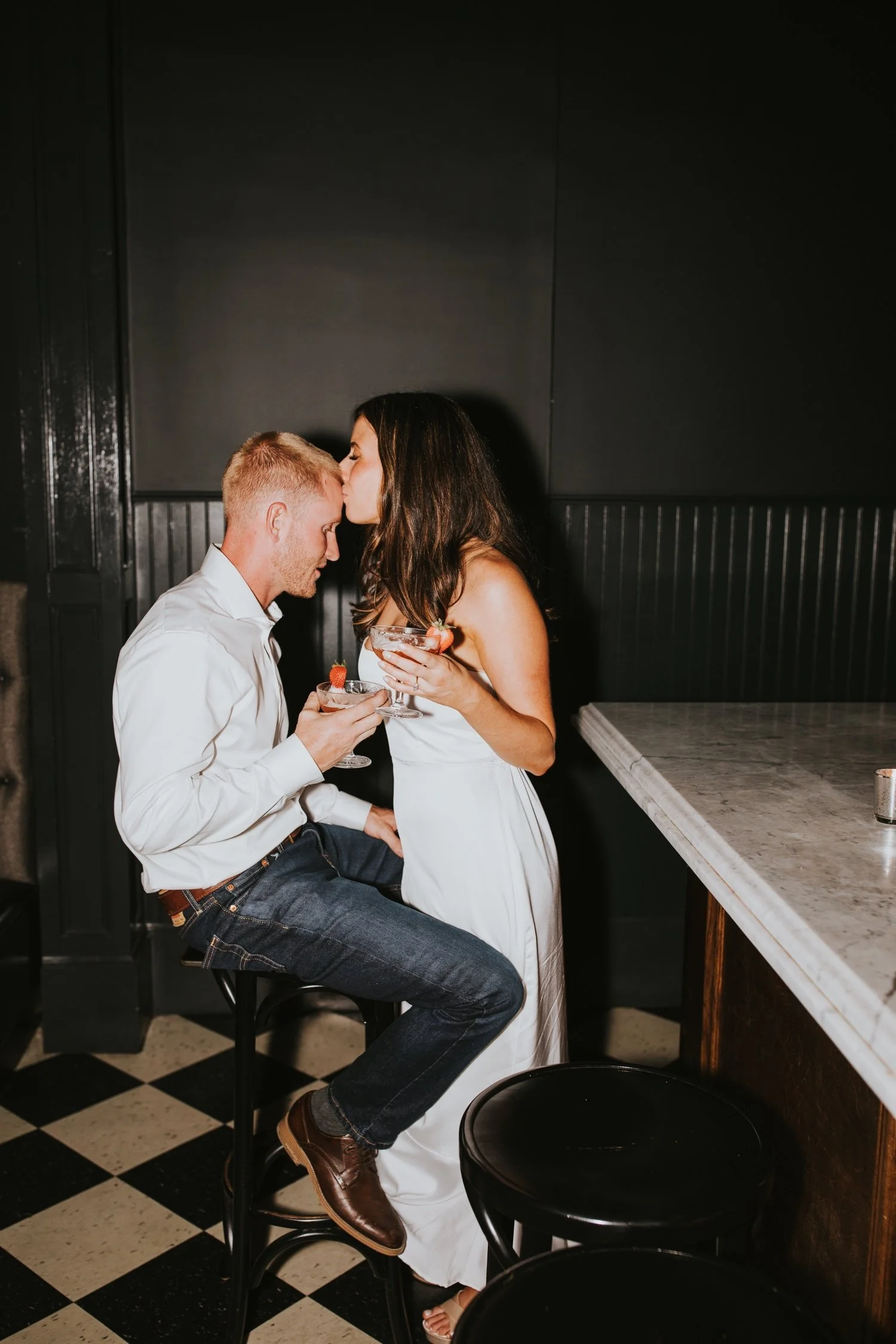 Hudson Valley Wedding Photographer, Beacon, Hudson Valley Engagement Photos, New York Wedding Photographer, New York Engagement Sessions