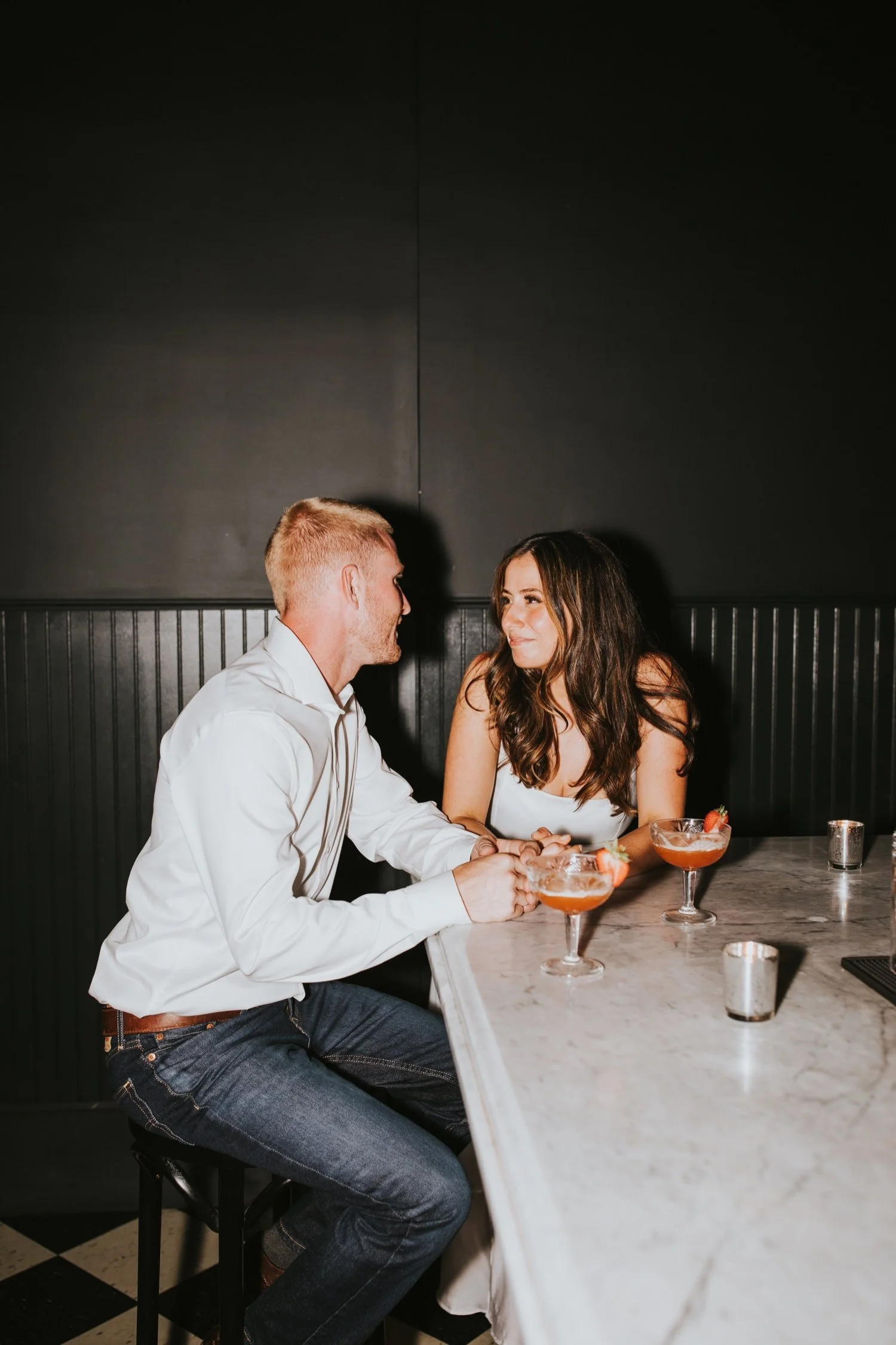 Hudson Valley Wedding Photographer, Beacon, Hudson Valley Engagement Photos, New York Wedding Photographer, New York Engagement Sessions