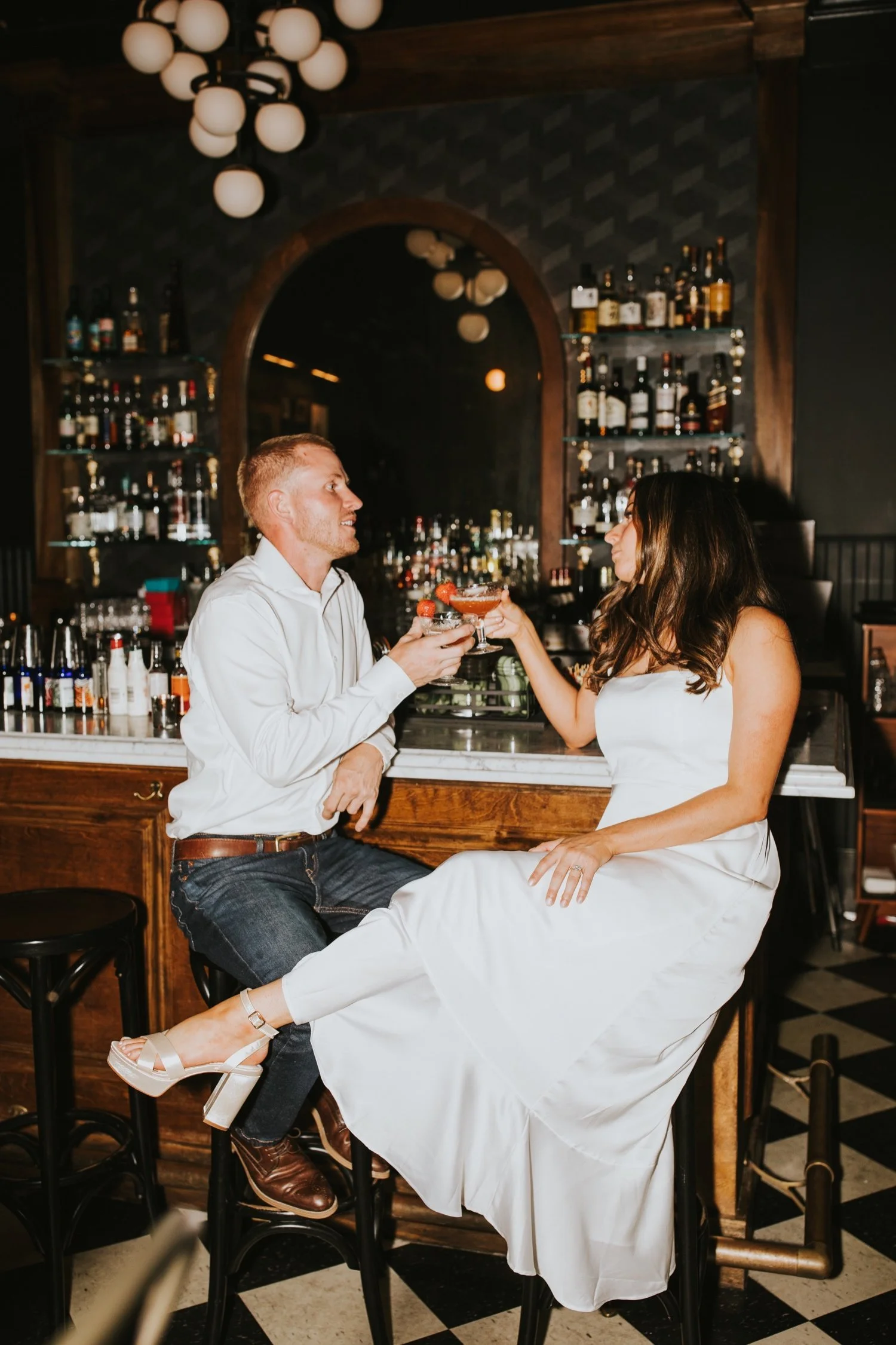 Hudson Valley Wedding Photographer, Beacon, Hudson Valley Engagement Photos, New York Wedding Photographer, New York Engagement Sessions