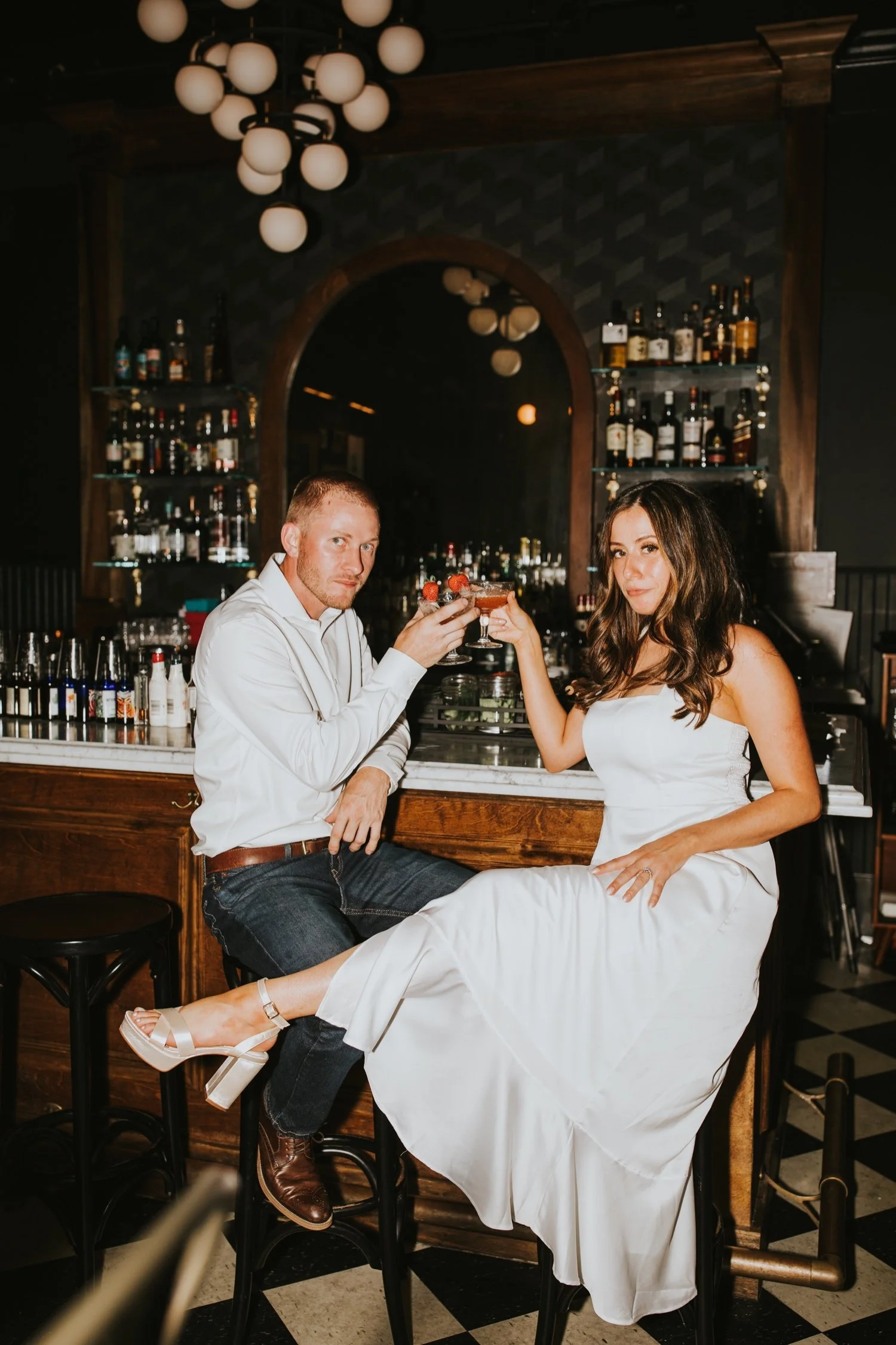 Hudson Valley Wedding Photographer, Beacon, Hudson Valley Engagement Photos, New York Wedding Photographer, New York Engagement Sessions