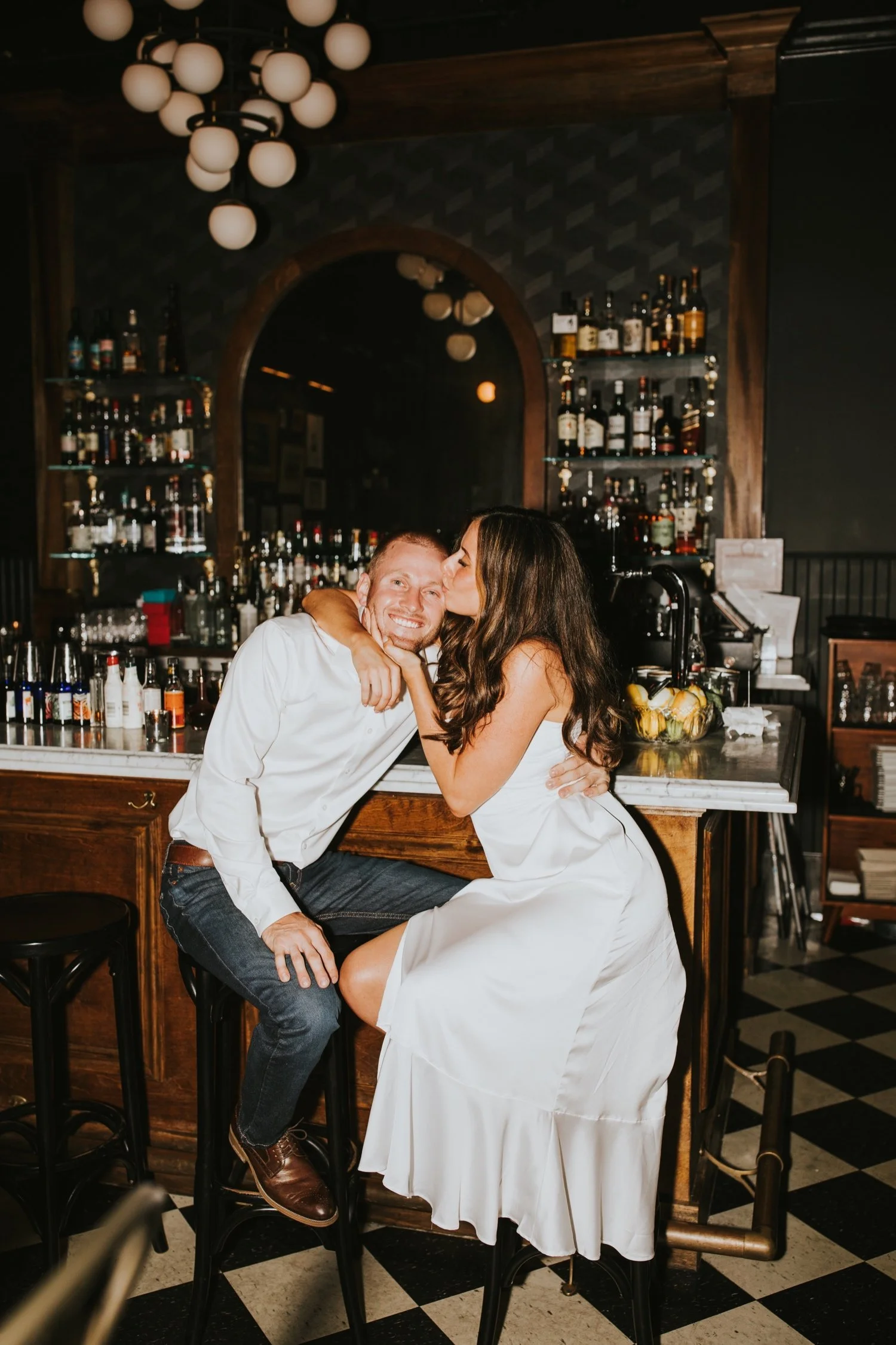 Hudson Valley Wedding Photographer, Beacon, Hudson Valley Engagement Photos, New York Wedding Photographer, New York Engagement Sessions