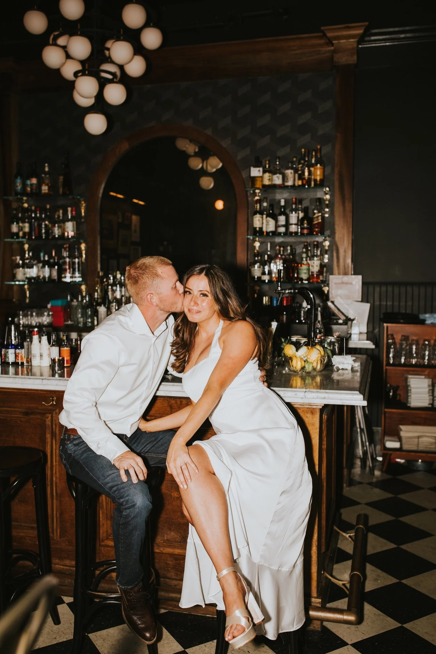 Hudson Valley Wedding Photographer, Beacon, Hudson Valley Engagement Photos, New York Wedding Photographer, New York Engagement Sessions