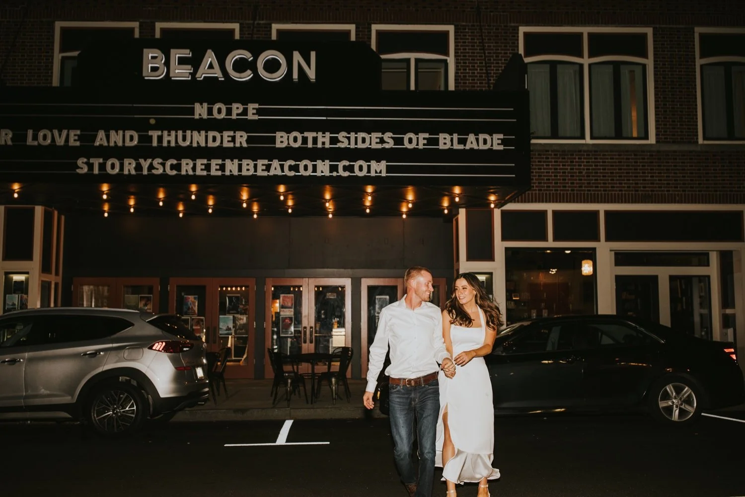 Hudson Valley Wedding Photographer, Beacon, Hudson Valley Engagement Photos, New York Wedding Photographer, New York Engagement Sessions