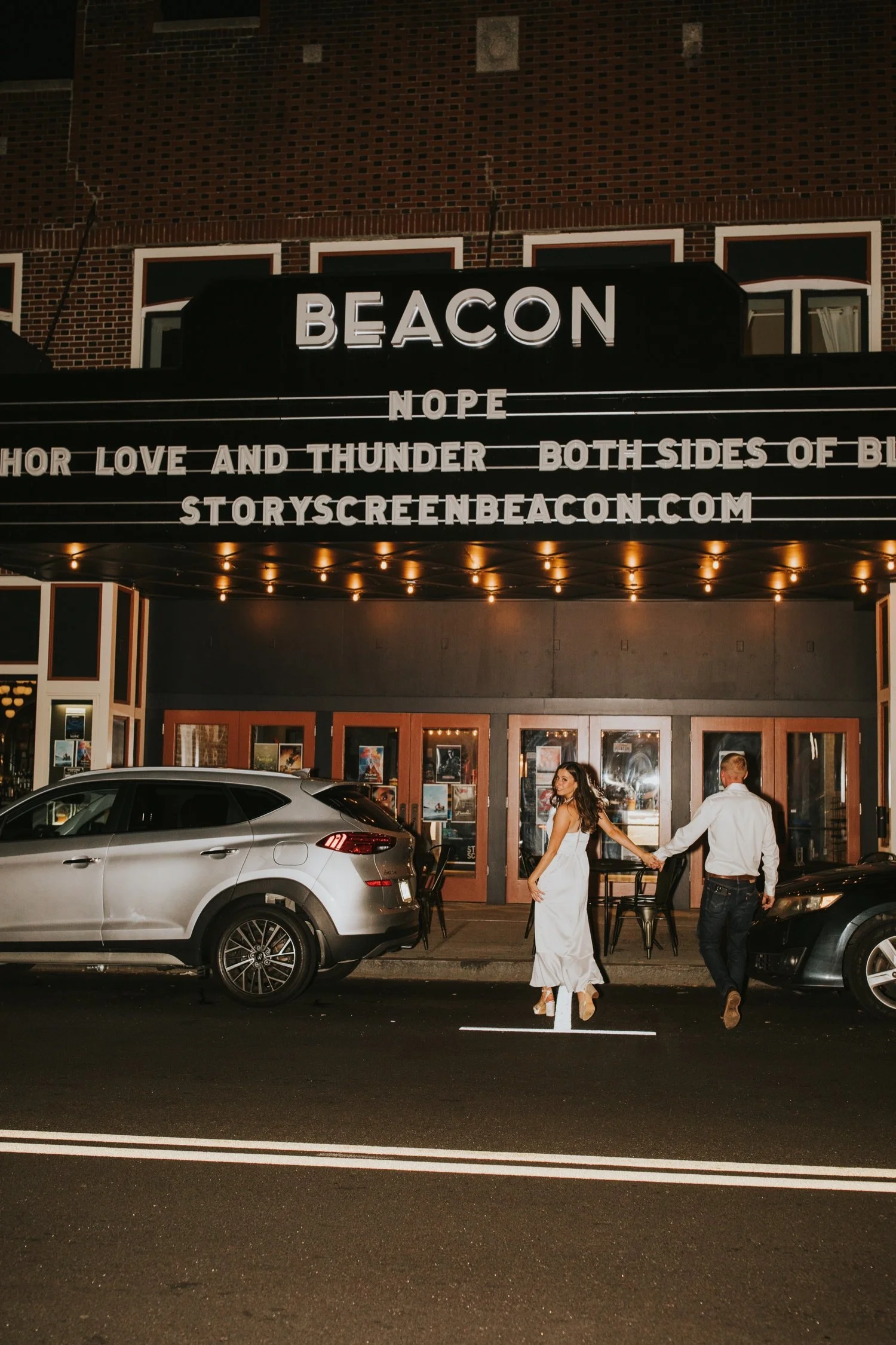 Hudson Valley Wedding Photographer, Beacon, Hudson Valley Engagement Photos, New York Wedding Photographer, New York Engagement Sessions