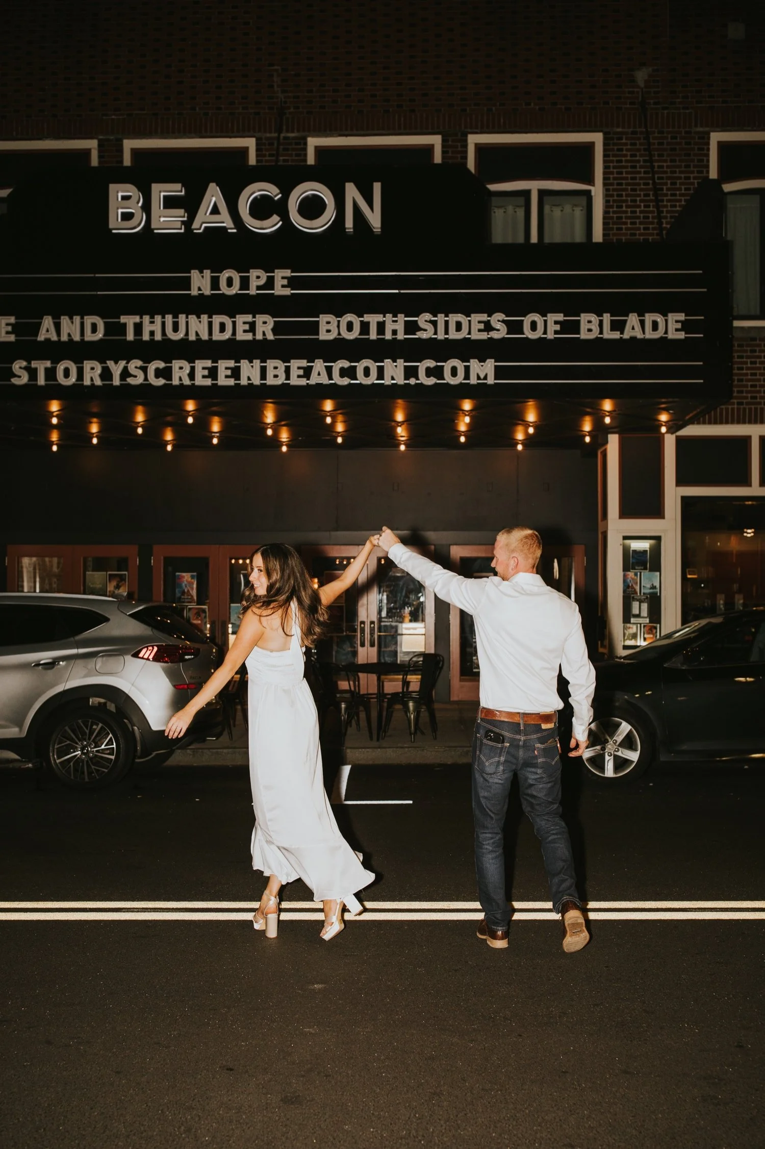 Hudson Valley Wedding Photographer, Beacon, Hudson Valley Engagement Photos, New York Wedding Photographer, New York Engagement Sessions