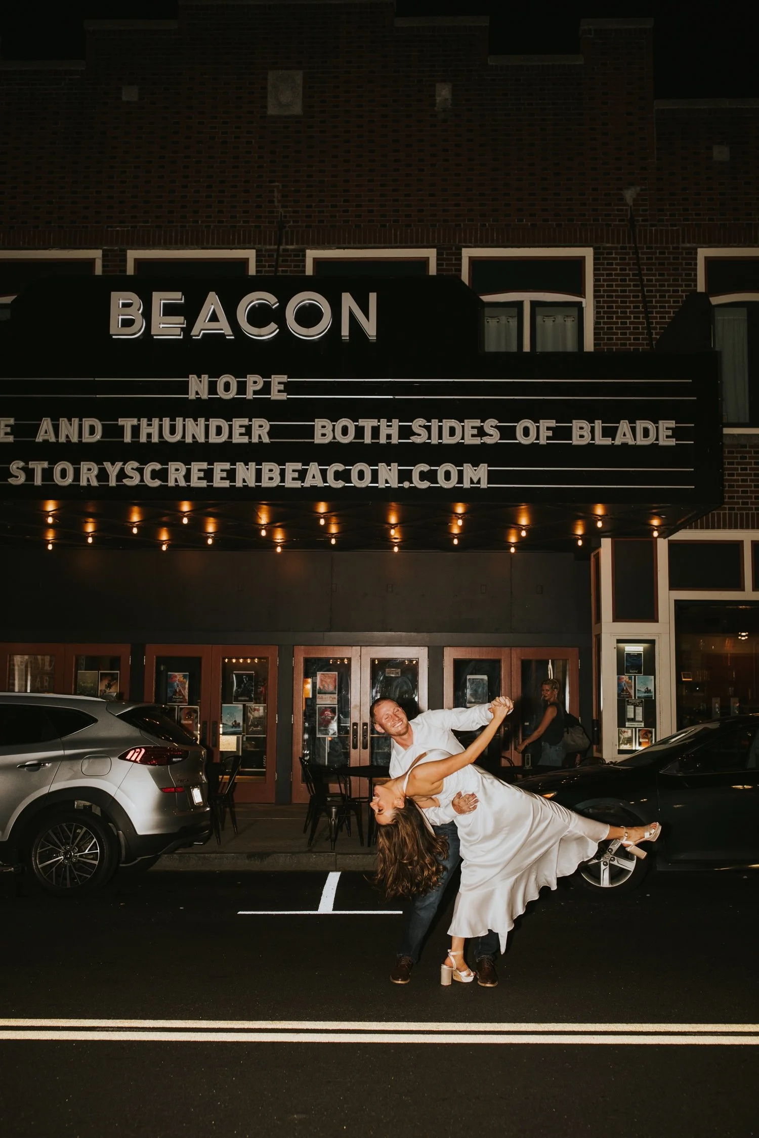 Hudson Valley Wedding Photographer, Beacon, Hudson Valley Engagement Photos, New York Wedding Photographer, New York Engagement Sessions