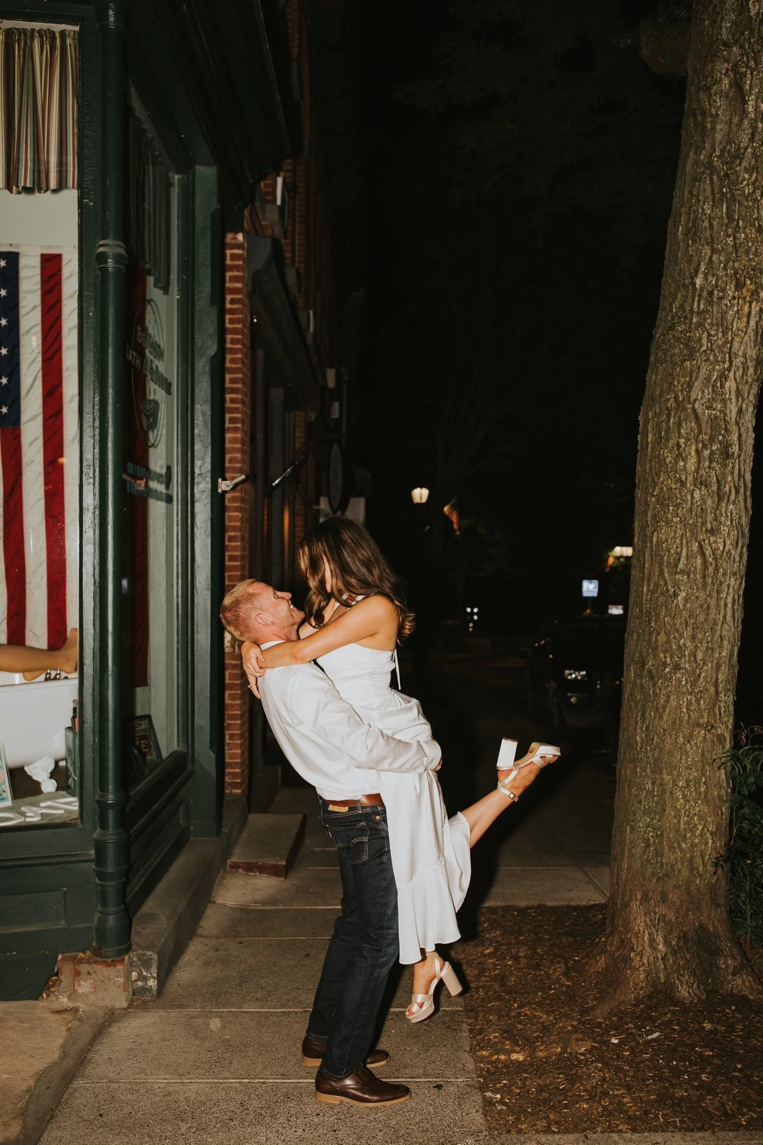 Hudson Valley Wedding Photographer, Beacon, Hudson Valley Engagement Photos, New York Wedding Photographer, New York Engagement Sessions