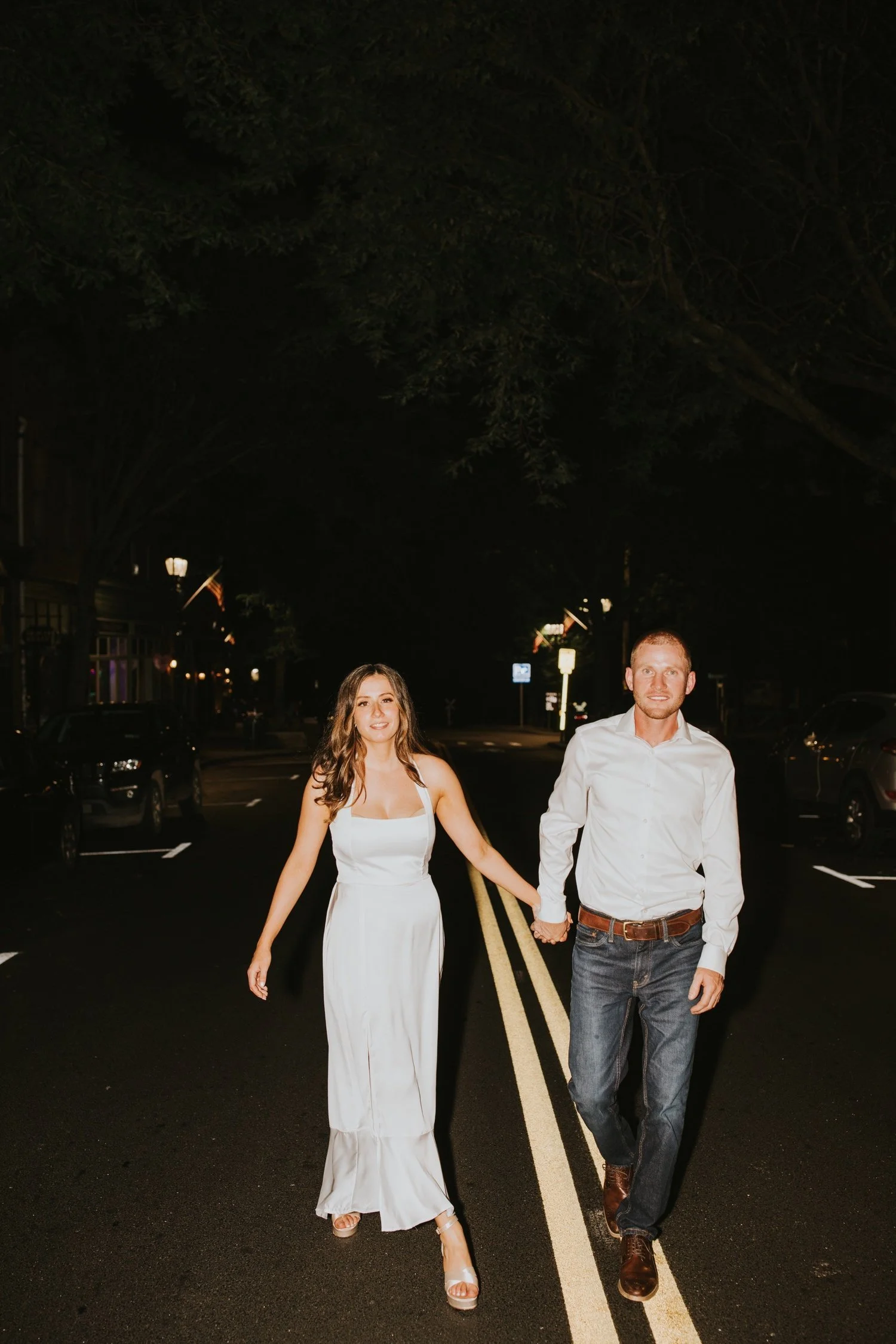 Hudson Valley Wedding Photographer, Beacon, Hudson Valley Engagement Photos, New York Wedding Photographer, New York Engagement Sessions