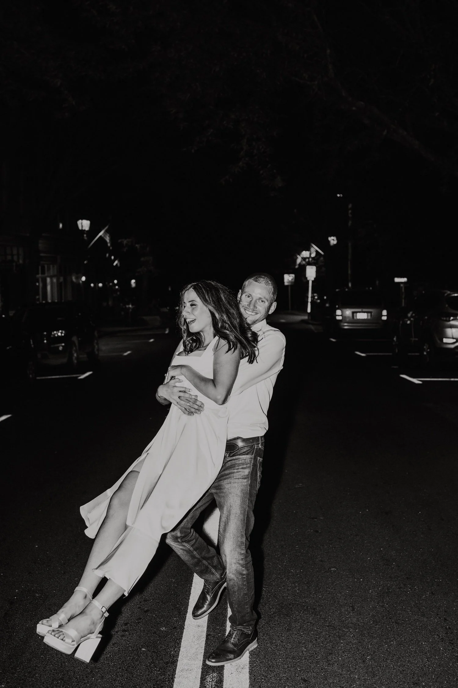 Hudson Valley Wedding Photographer, Beacon, Hudson Valley Engagement Photos, New York Wedding Photographer, New York Engagement Sessions