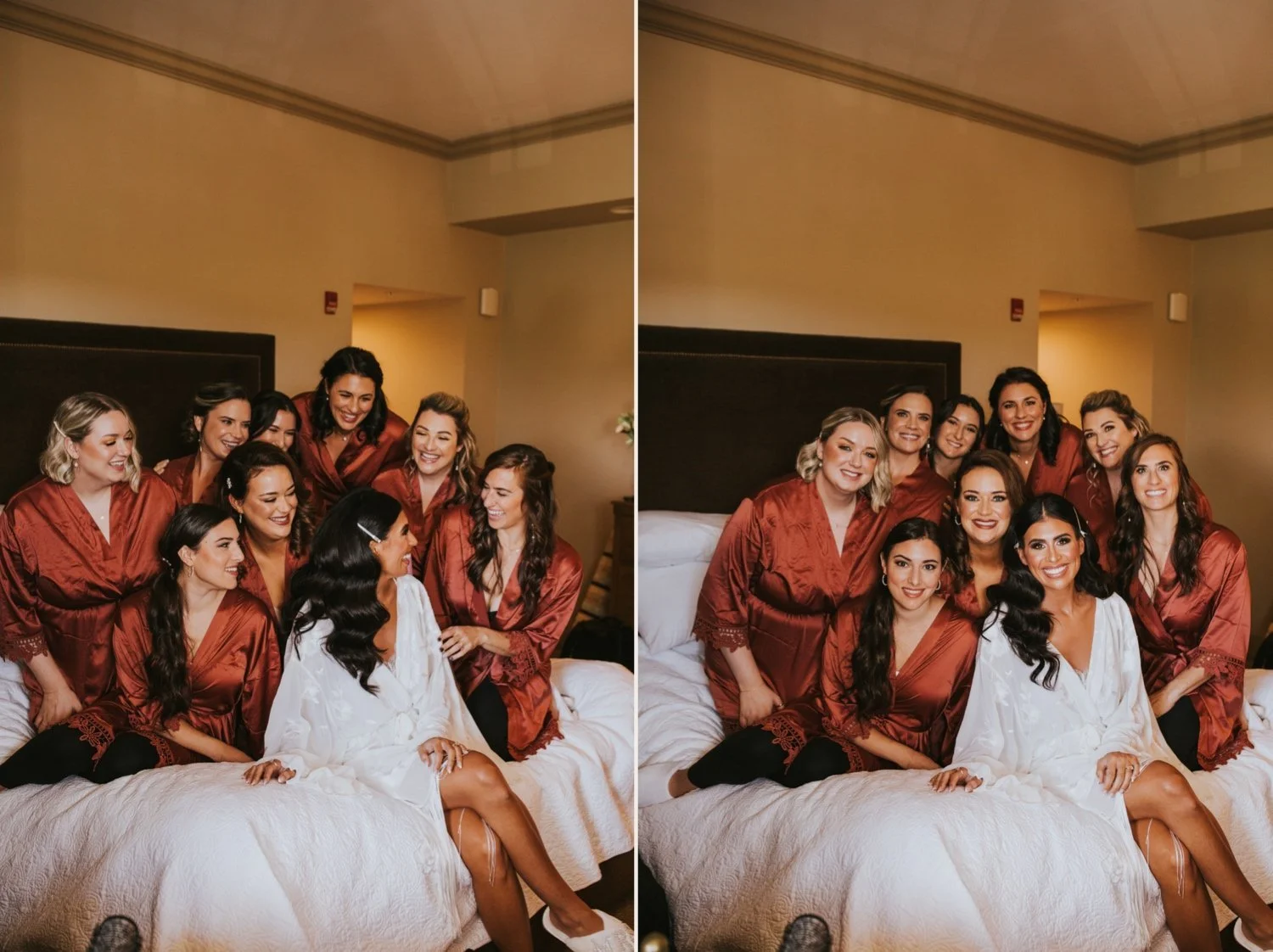 Hudson Valley Wedding, Hudson Valley Wedding Photographer, New York Wedding, New York Wedding Photographer, Saugerties Steamboat Company, Saugerties Steamboat Co