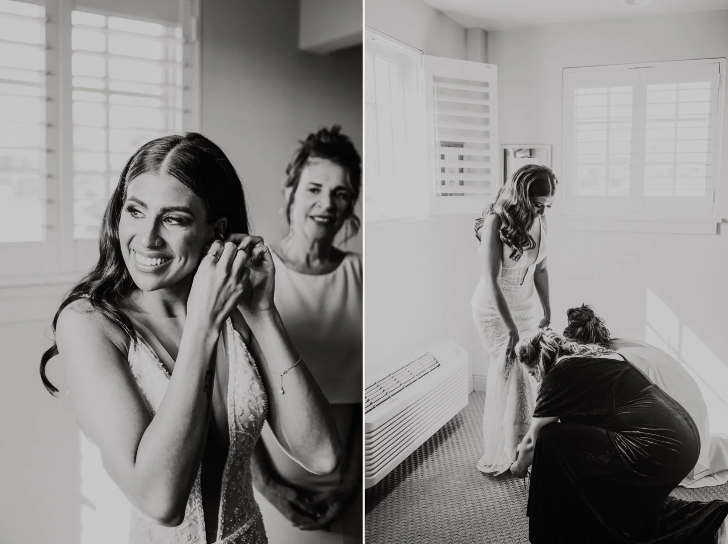 Hudson Valley Wedding, Hudson Valley Wedding Photographer, New York Wedding, New York Wedding Photographer, Saugerties Steamboat Company, Saugerties Steamboat Co