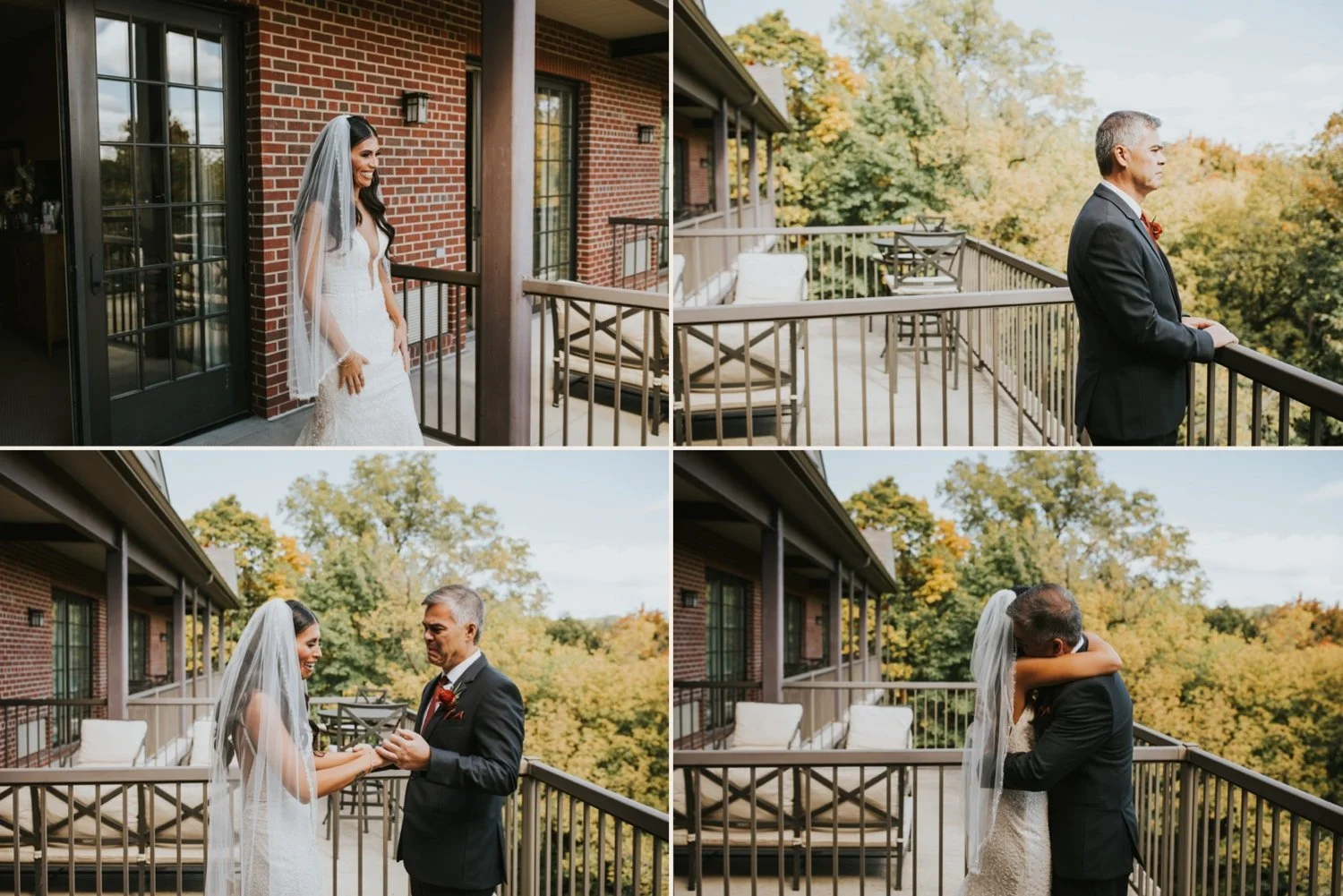 Hudson Valley Wedding, Hudson Valley Wedding Photographer, New York Wedding, New York Wedding Photographer, Saugerties Steamboat Company, Saugerties Steamboat Co