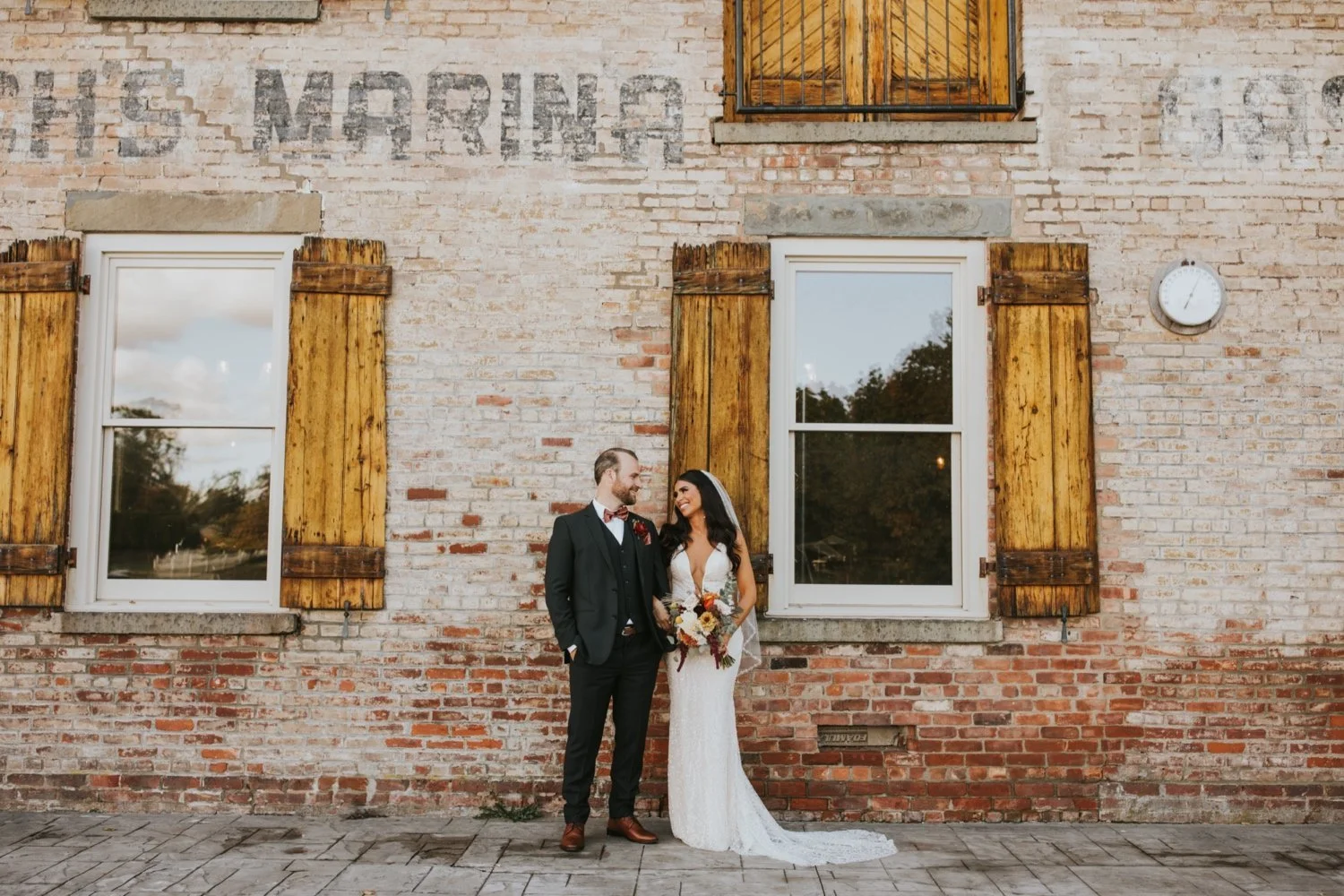 Hudson Valley Wedding, Hudson Valley Wedding Photographer, New York Wedding, New York Wedding Photographer, Saugerties Steamboat Company, Saugerties Steamboat Co