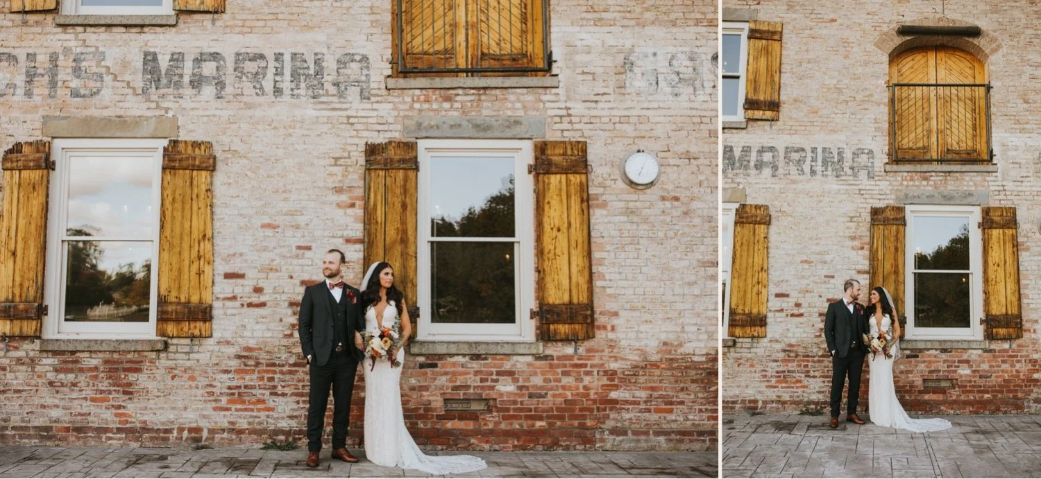 Hudson Valley Wedding, Hudson Valley Wedding Photographer, New York Wedding, New York Wedding Photographer, Saugerties Steamboat Company, Saugerties Steamboat Co