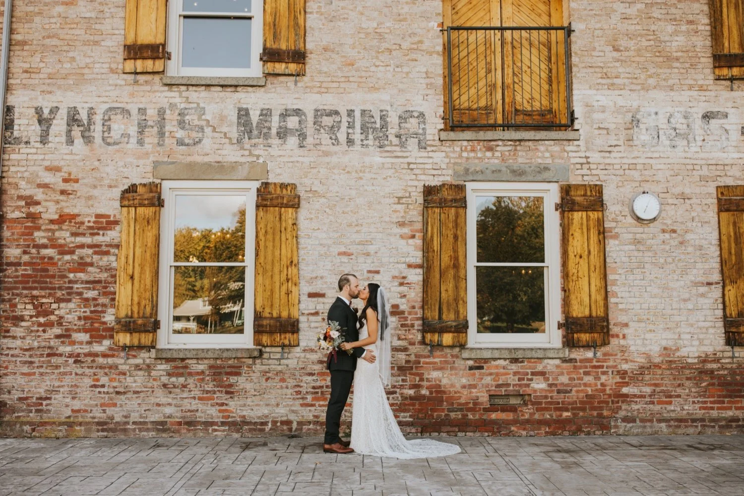 Hudson Valley Wedding, Hudson Valley Wedding Photographer, New York Wedding, New York Wedding Photographer, Saugerties Steamboat Company, Saugerties Steamboat Co