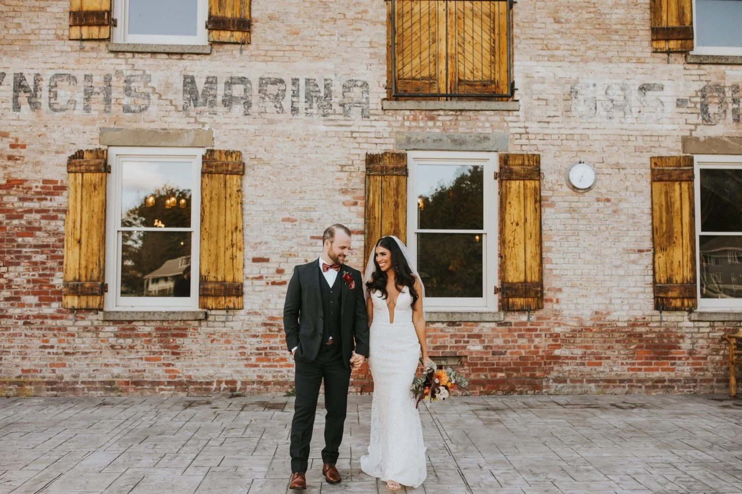 Hudson Valley Wedding, Hudson Valley Wedding Photographer, New York Wedding, New York Wedding Photographer, Saugerties Steamboat Company, Saugerties Steamboat Co