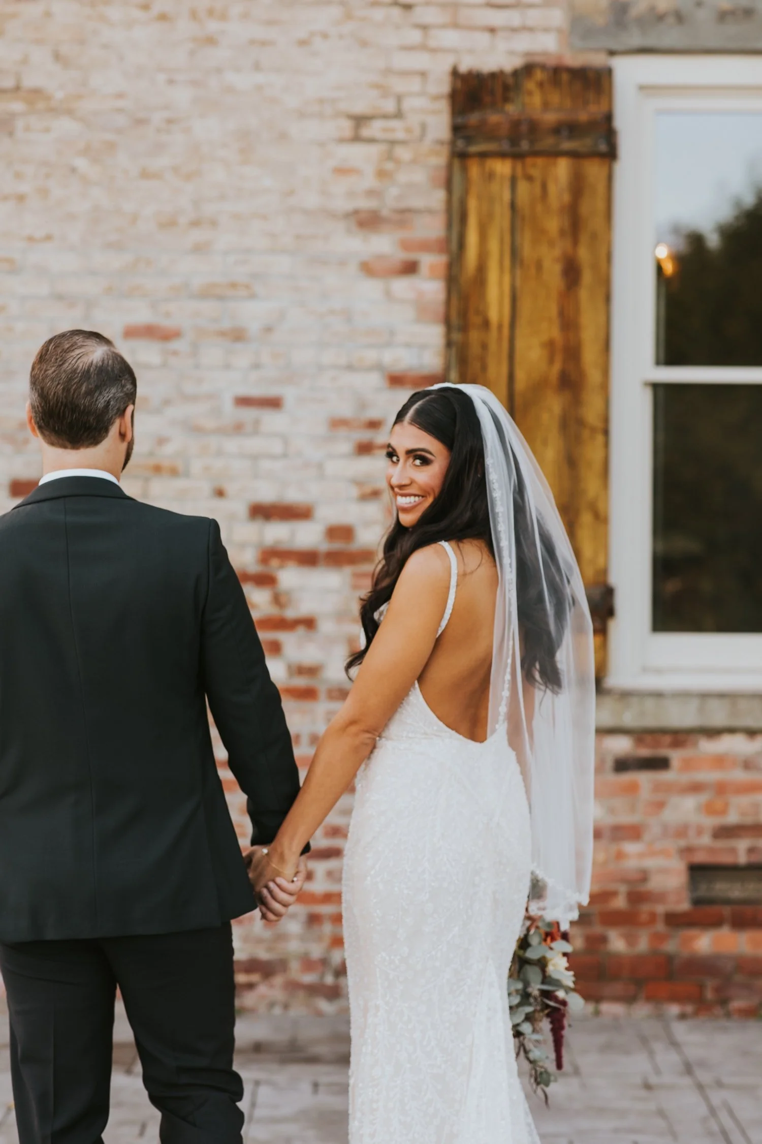 Hudson Valley Wedding, Hudson Valley Wedding Photographer, New York Wedding, New York Wedding Photographer, Saugerties Steamboat Company, Saugerties Steamboat Co