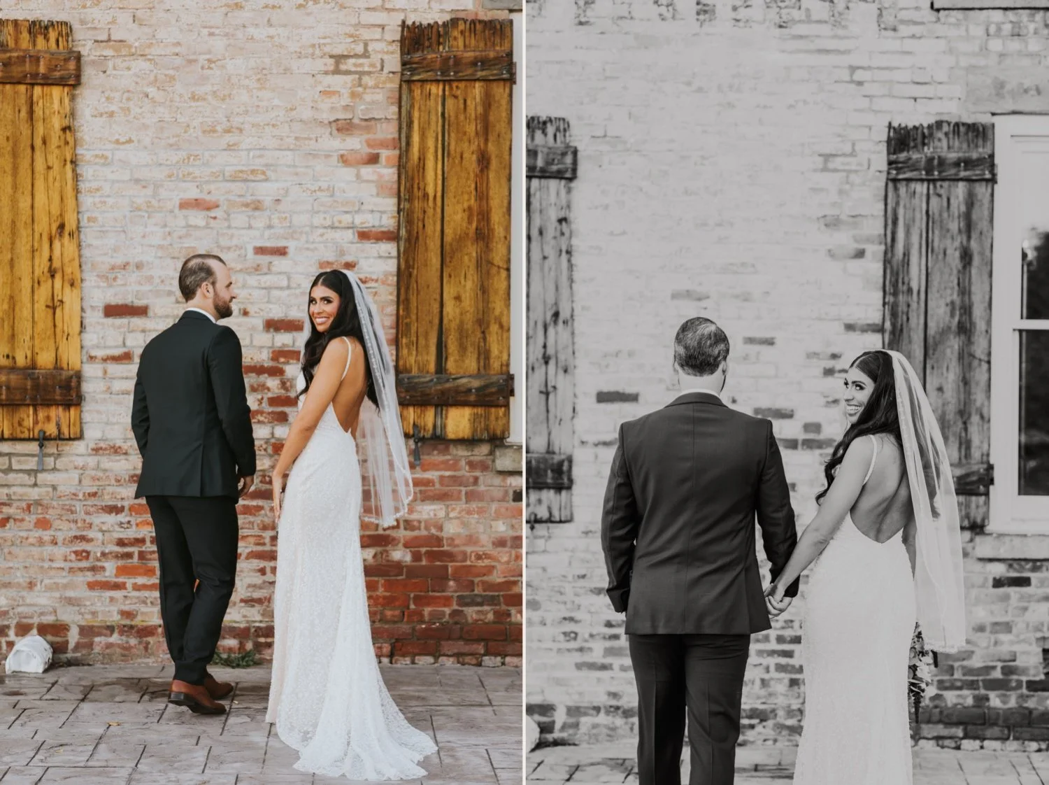 Hudson Valley Wedding, Hudson Valley Wedding Photographer, New York Wedding, New York Wedding Photographer, Saugerties Steamboat Company, Saugerties Steamboat Co