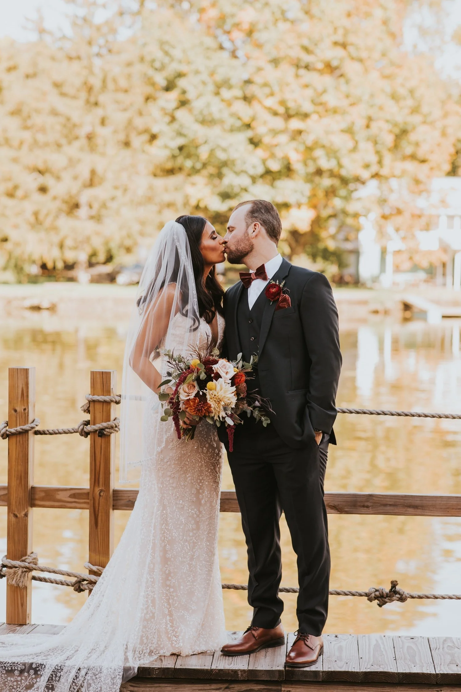 Hudson Valley Wedding, Hudson Valley Wedding Photographer, New York Wedding, New York Wedding Photographer, Saugerties Steamboat Company, Saugerties Steamboat Co