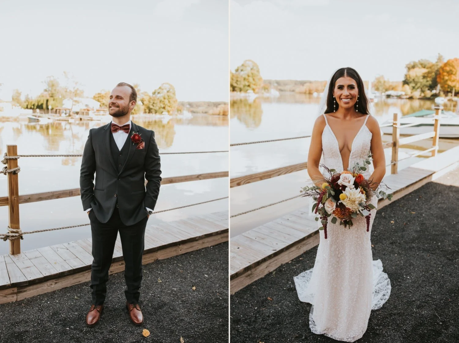 Hudson Valley Wedding, Hudson Valley Wedding Photographer, New York Wedding, New York Wedding Photographer, Saugerties Steamboat Company, Saugerties Steamboat Co