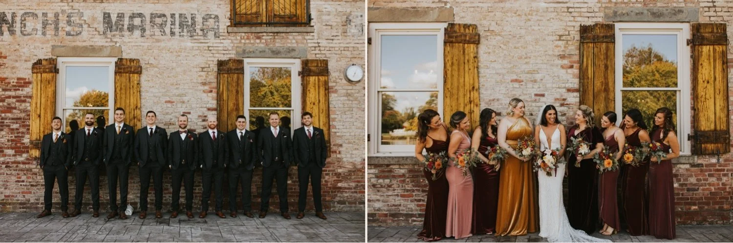 Hudson Valley Wedding, Hudson Valley Wedding Photographer, New York Wedding, New York Wedding Photographer, Saugerties Steamboat Company, Saugerties Steamboat Co