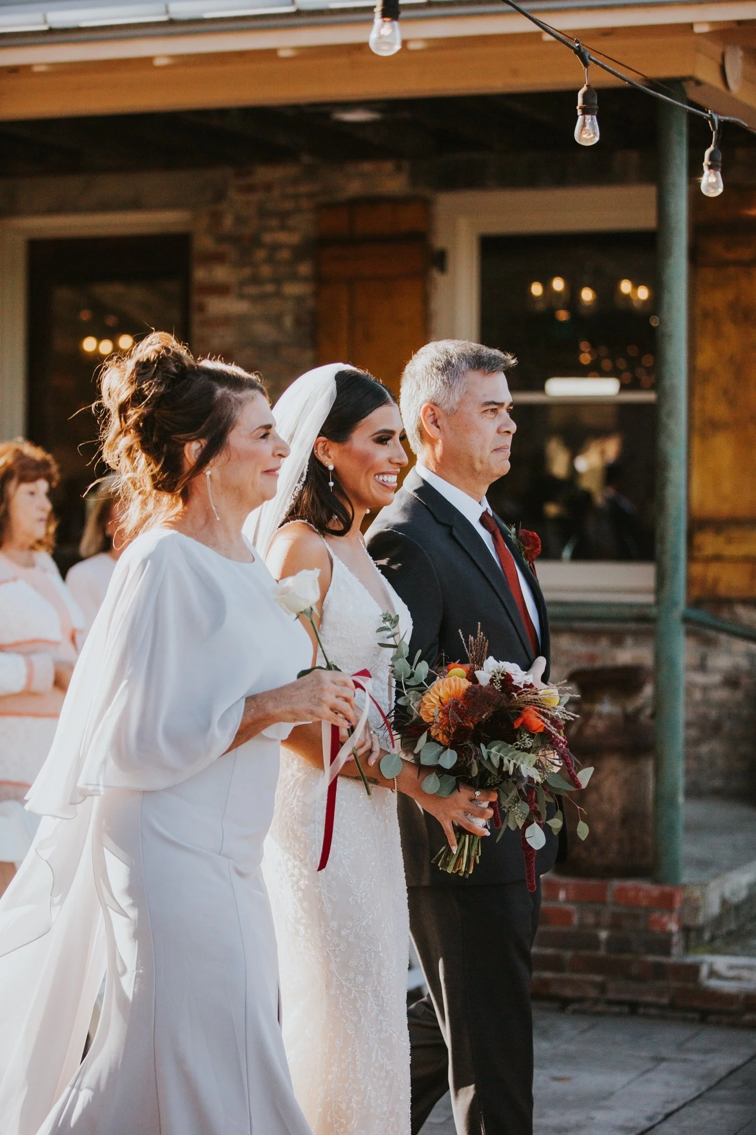 Hudson Valley Wedding, Hudson Valley Wedding Photographer, New York Wedding, New York Wedding Photographer, Saugerties Steamboat Company, Saugerties Steamboat Co