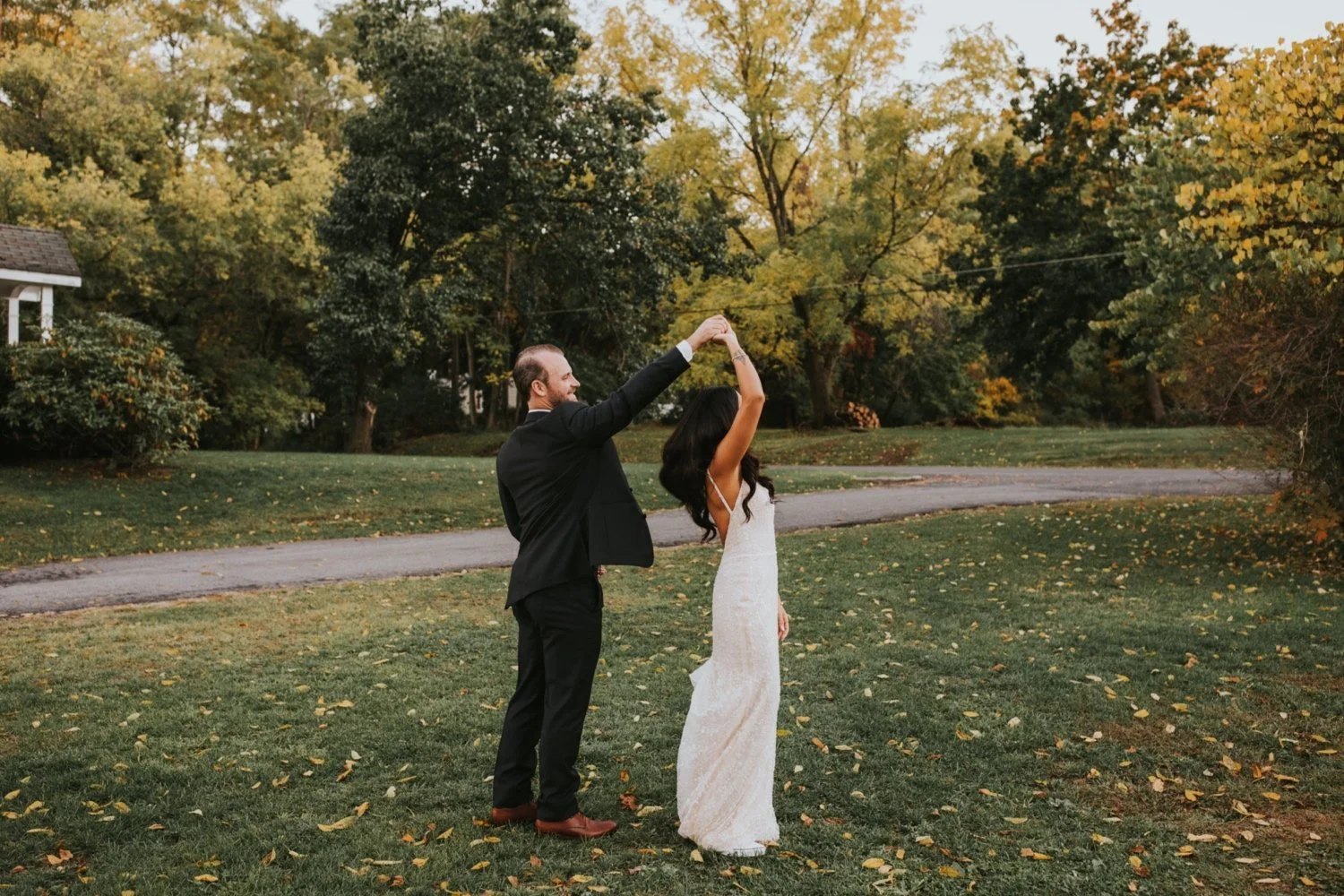 Hudson Valley Wedding, Hudson Valley Wedding Photographer, New York Wedding, New York Wedding Photographer, Saugerties Steamboat Company, Saugerties Steamboat Co