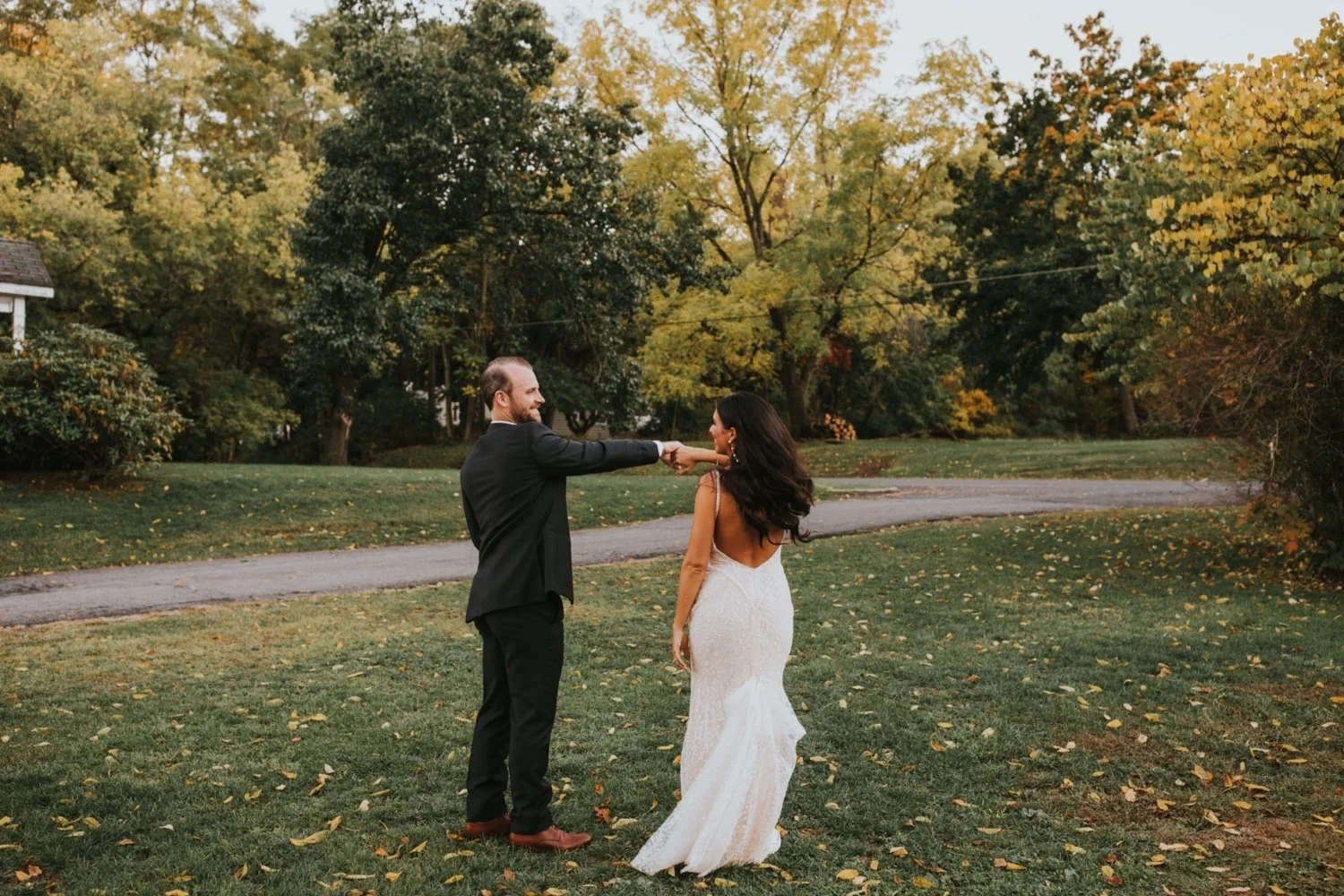 Hudson Valley Wedding, Hudson Valley Wedding Photographer, New York Wedding, New York Wedding Photographer, Saugerties Steamboat Company, Saugerties Steamboat Co