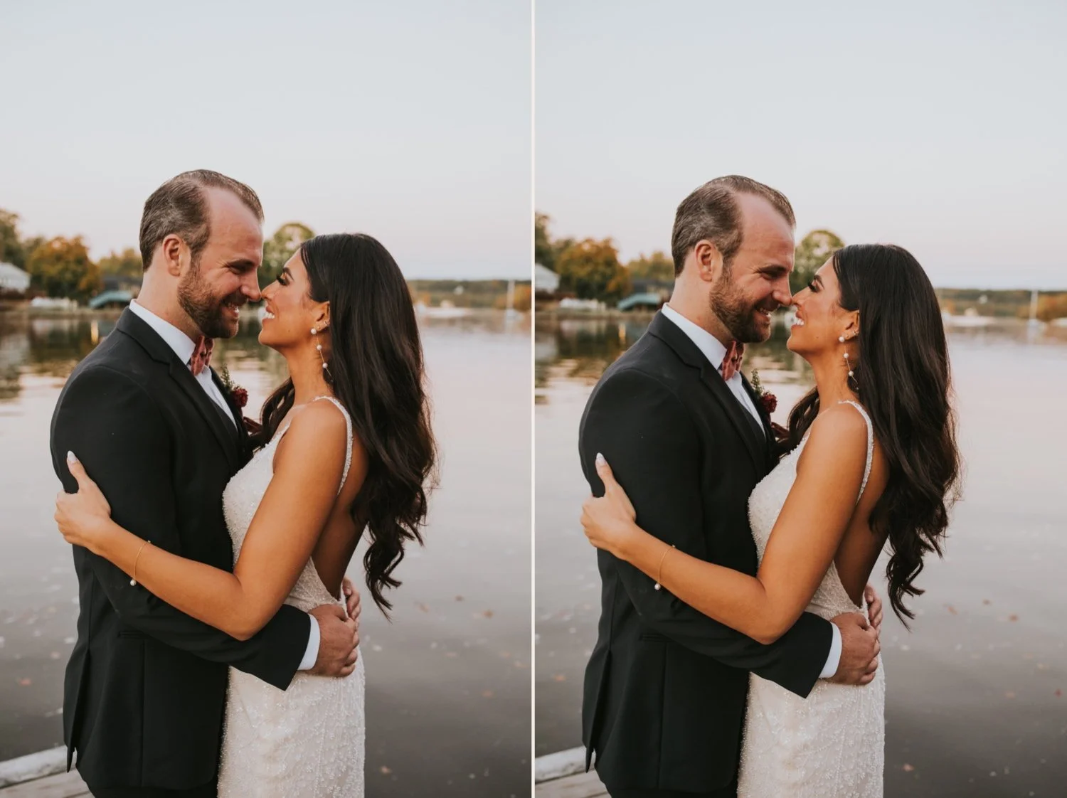 Hudson Valley Wedding, Hudson Valley Wedding Photographer, New York Wedding, New York Wedding Photographer, Saugerties Steamboat Company, Saugerties Steamboat Co