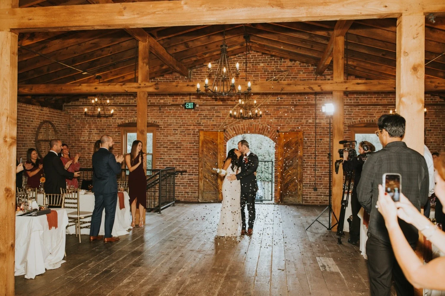 Hudson Valley Wedding, Hudson Valley Wedding Photographer, New York Wedding, New York Wedding Photographer, Saugerties Steamboat Company, Saugerties Steamboat Co